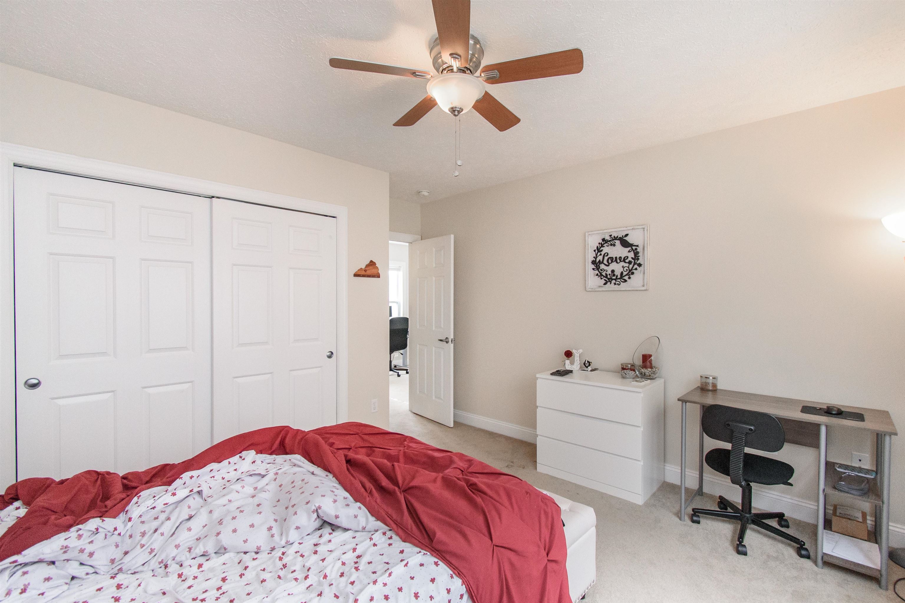 1015 Oak Tree Boulevard Christiansburg VA 24073