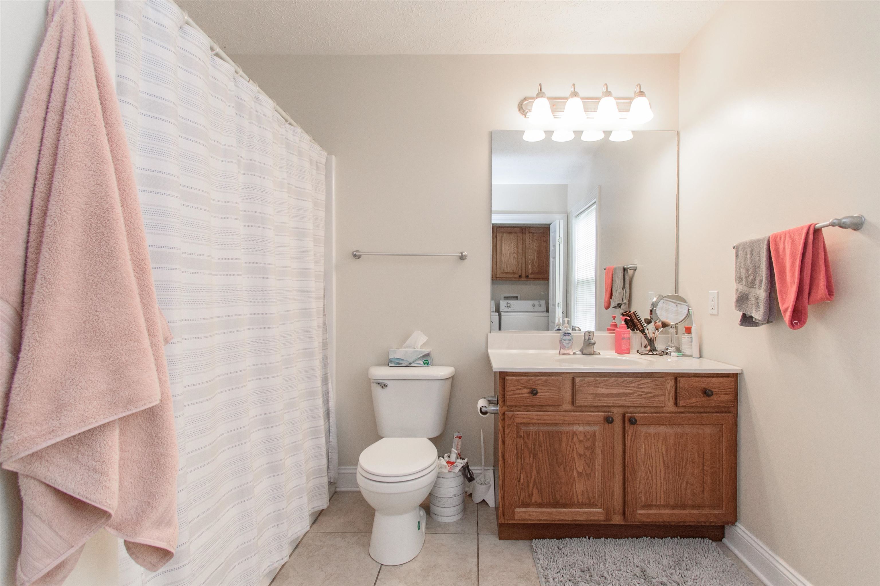 1015 Oak Tree Boulevard Christiansburg VA 24073