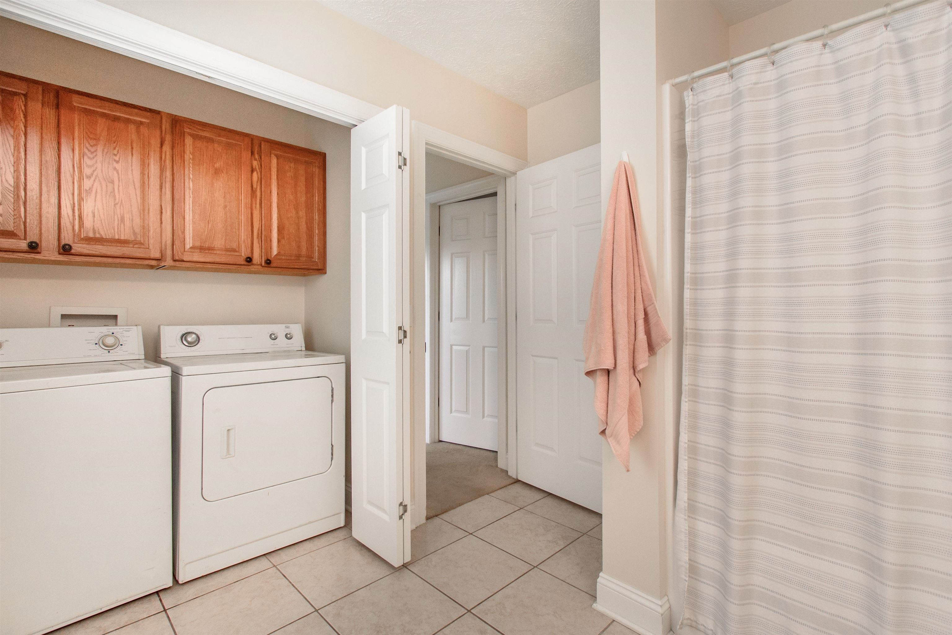 1015 Oak Tree Boulevard Christiansburg VA 24073