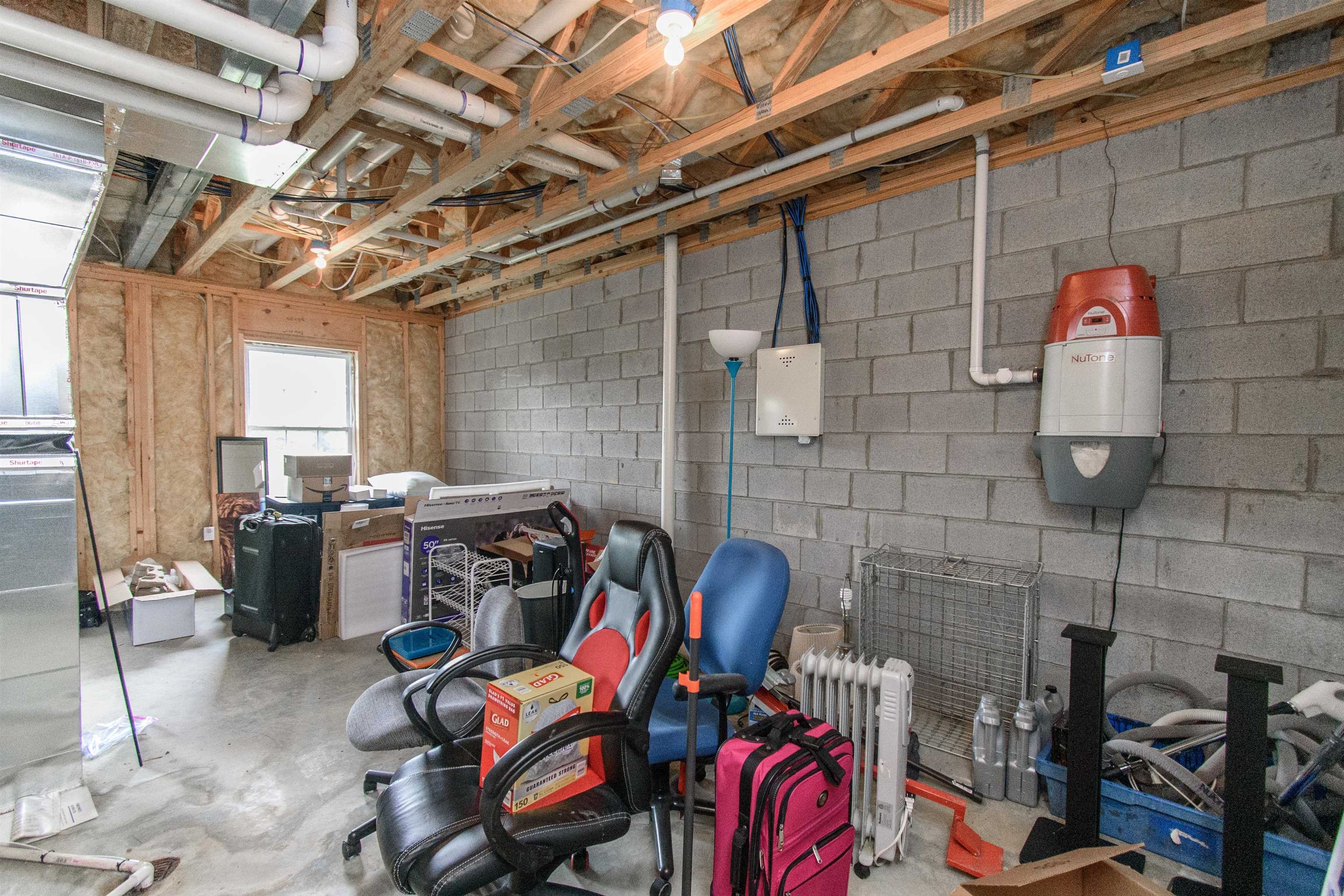 1015 Oak Tree Boulevard Christiansburg VA 24073