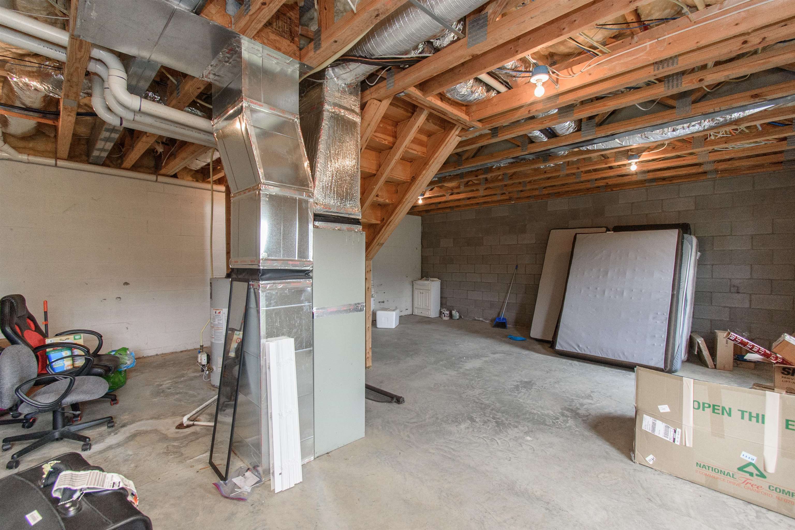 1015 Oak Tree Boulevard Christiansburg VA 24073