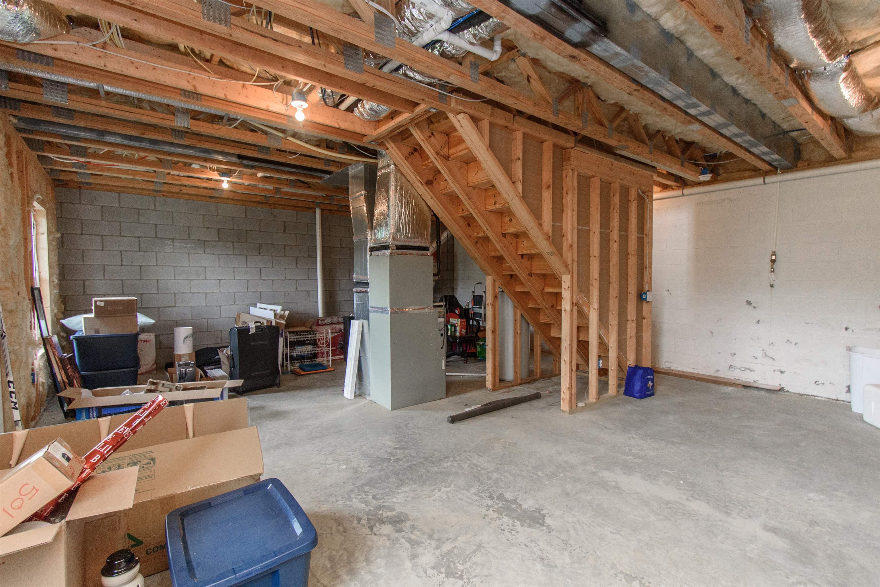 1015 Oak Tree Boulevard Christiansburg VA 24073