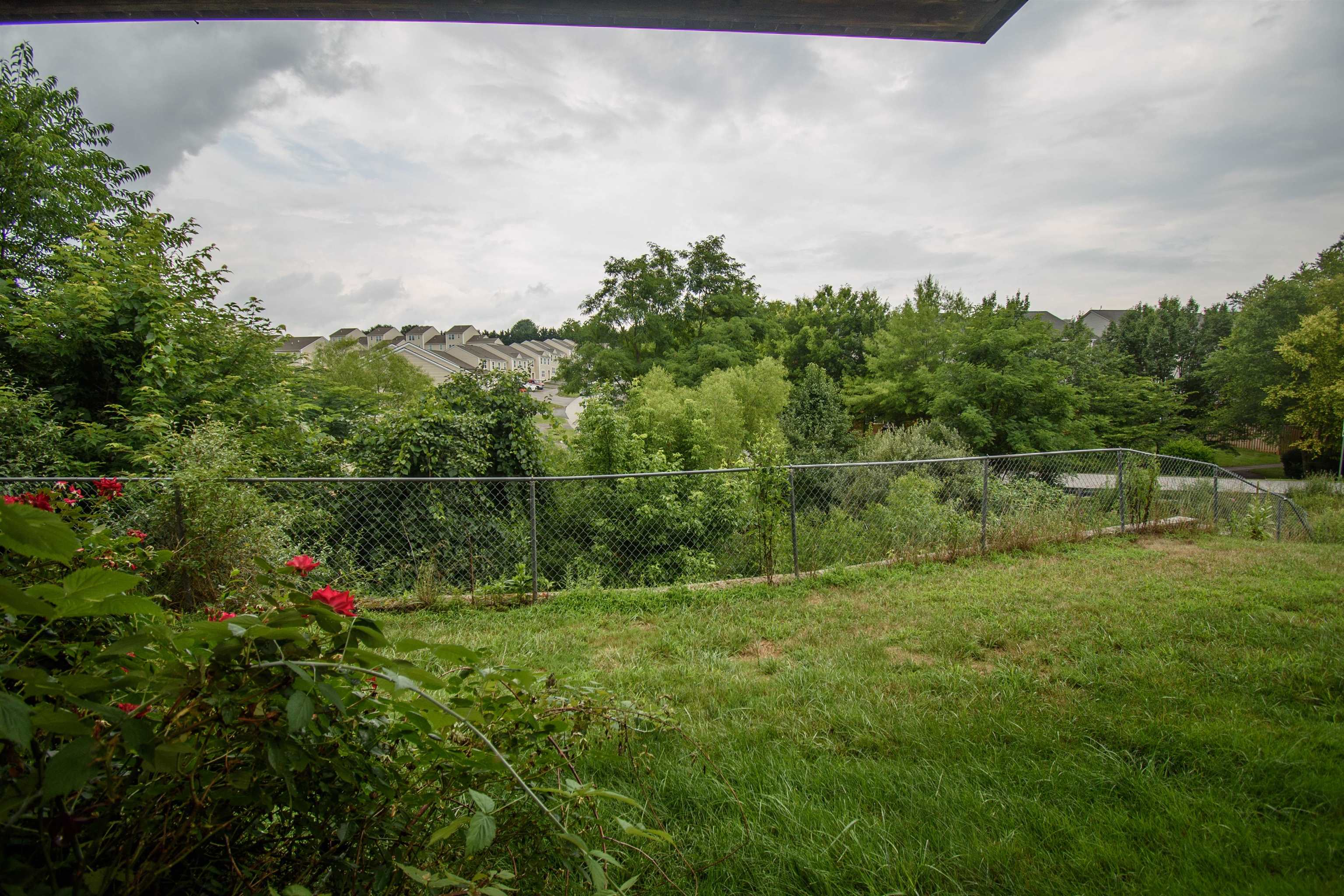 1015 Oak Tree Boulevard Christiansburg VA 24073