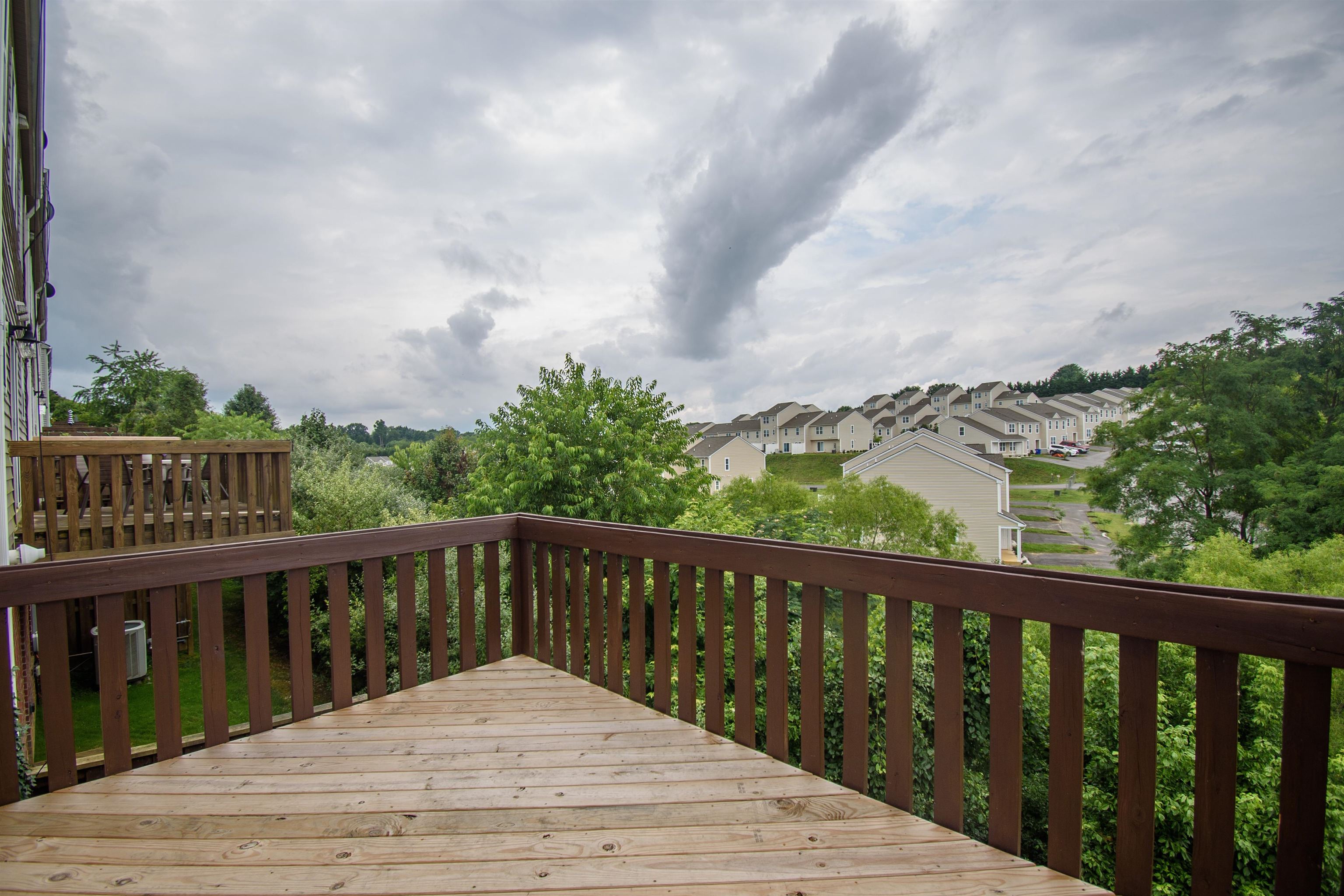 1015 Oak Tree Boulevard Christiansburg VA 24073