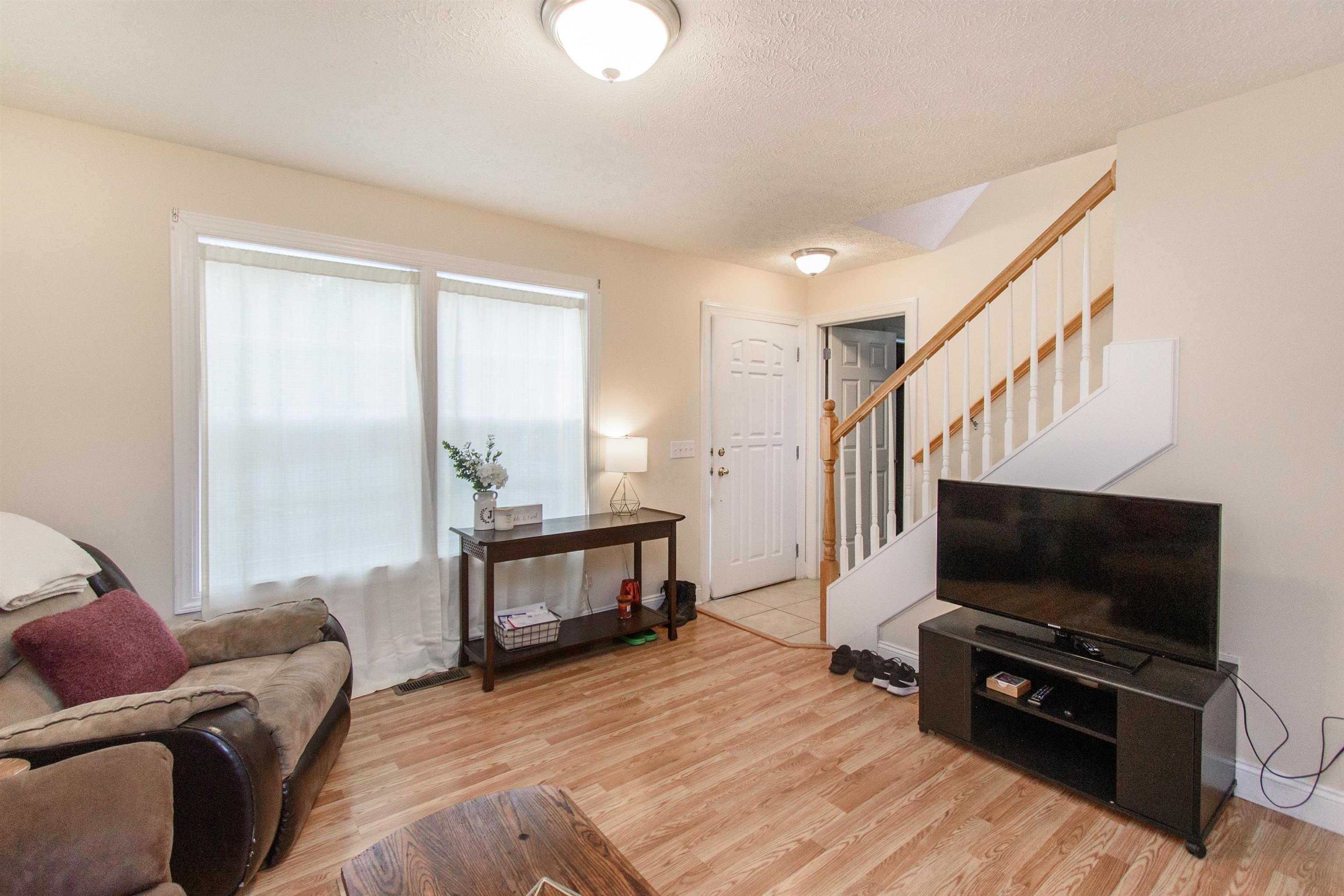 1015 Oak Tree Boulevard Christiansburg VA 24073