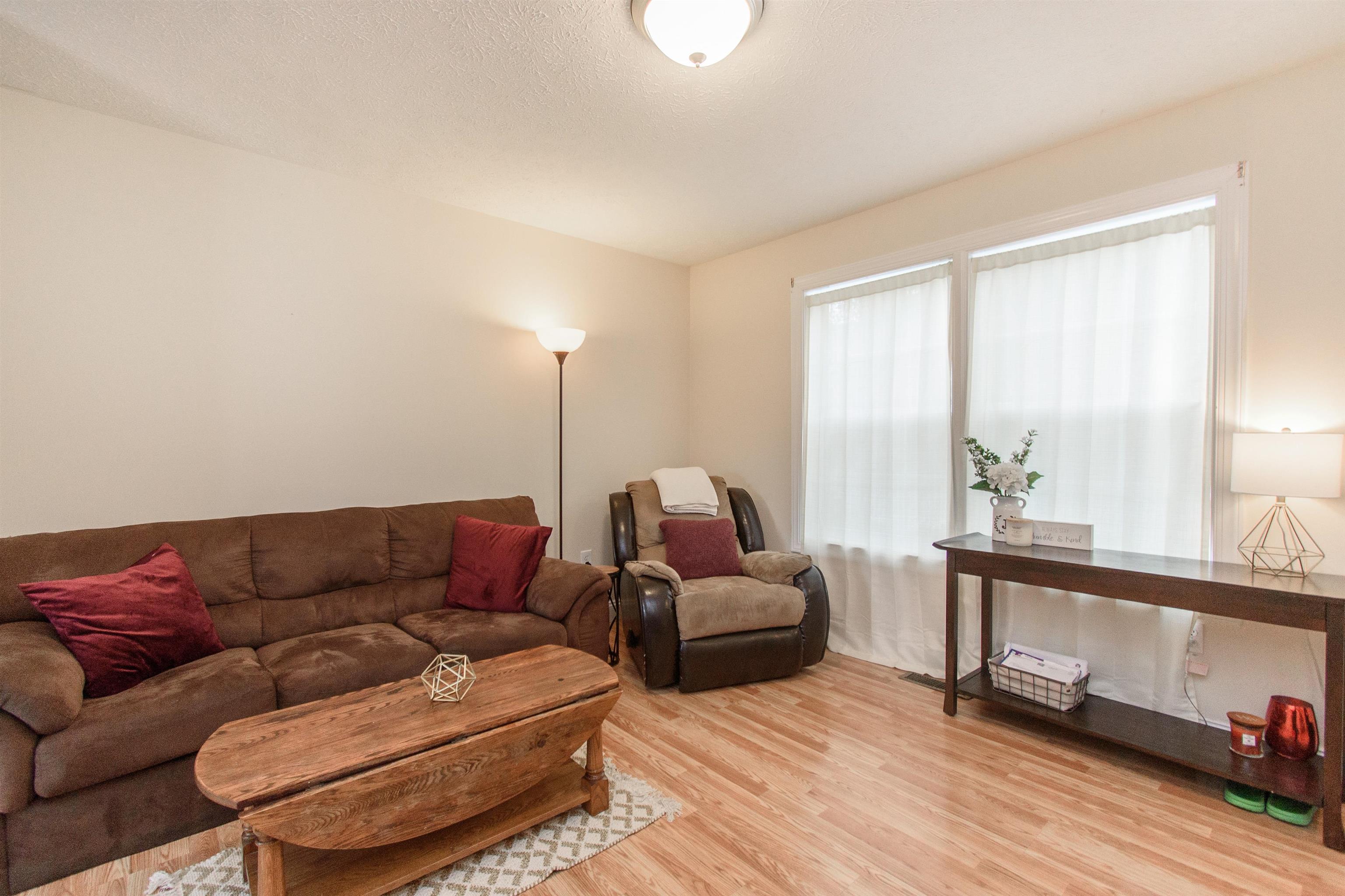 1015 Oak Tree Boulevard Christiansburg VA 24073