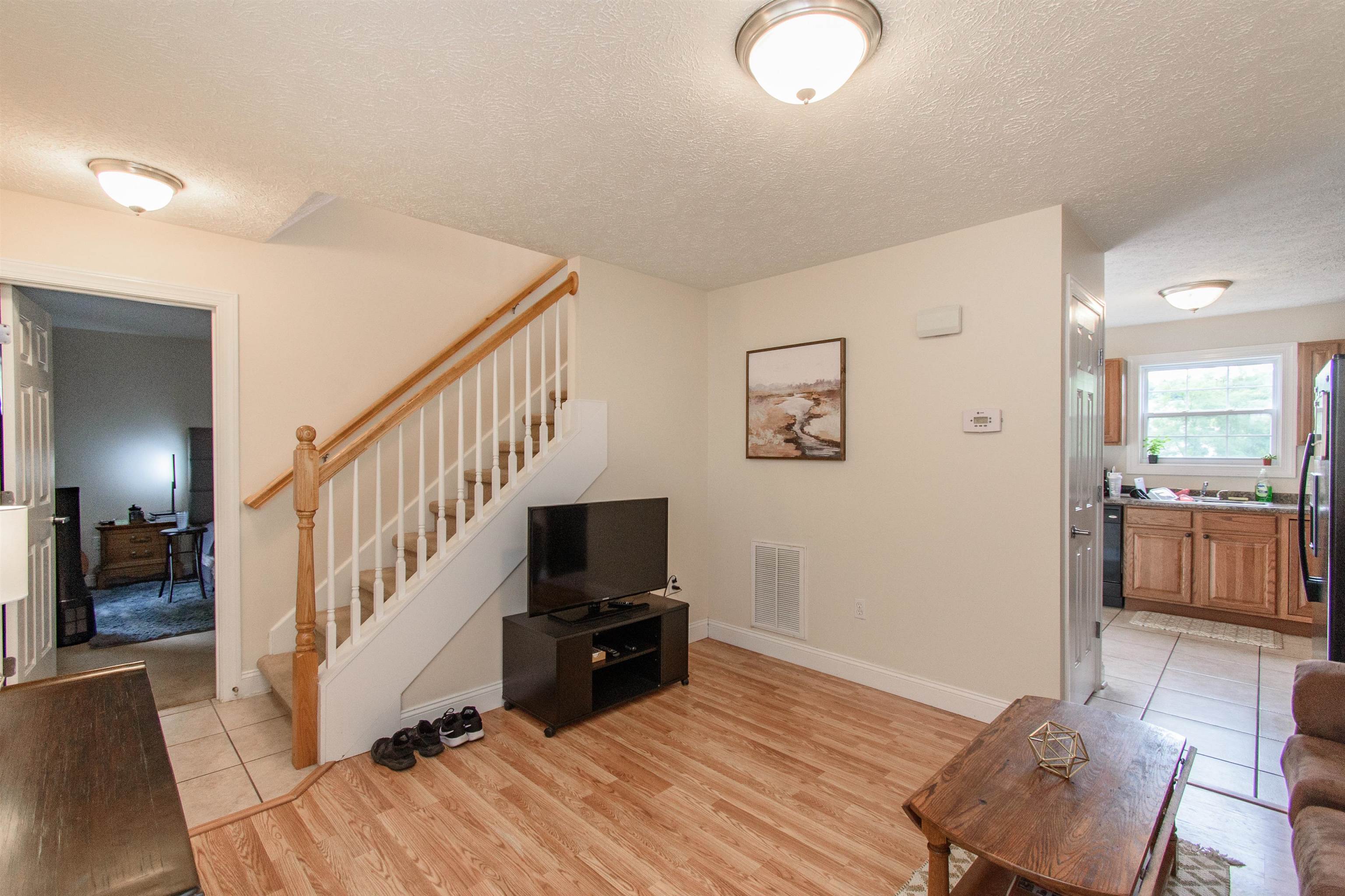 1015 Oak Tree Boulevard Christiansburg VA 24073