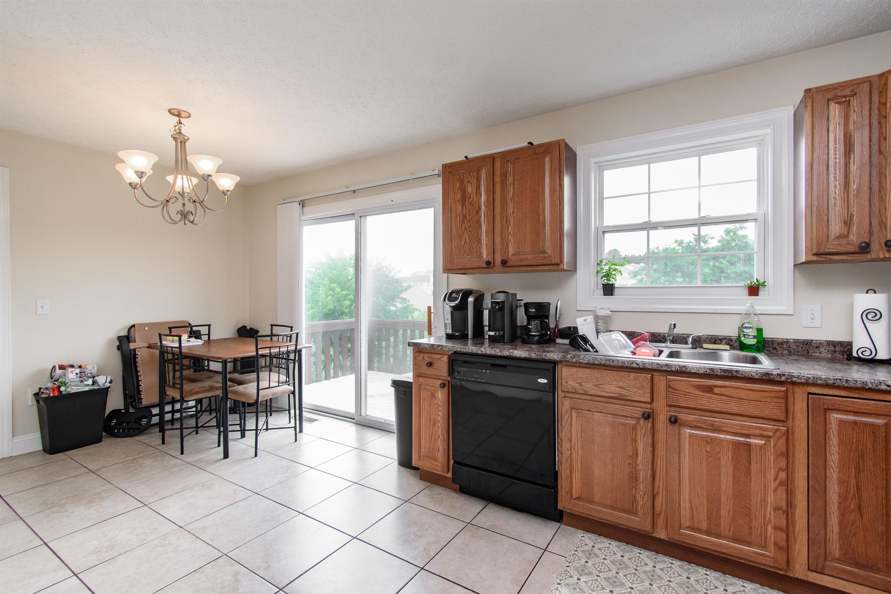 1015 Oak Tree Boulevard Christiansburg VA 24073