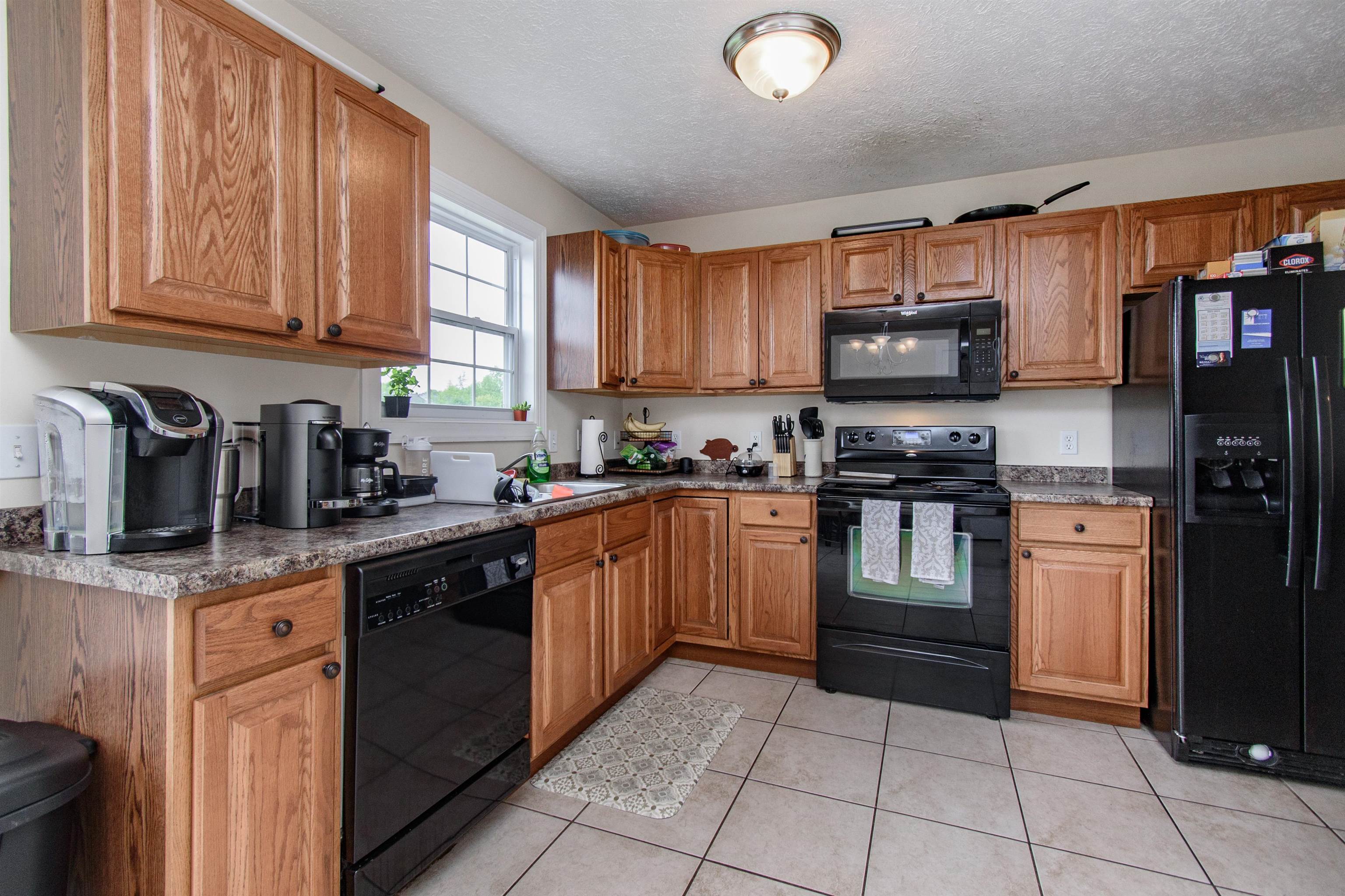 1015 Oak Tree Boulevard Christiansburg VA 24073