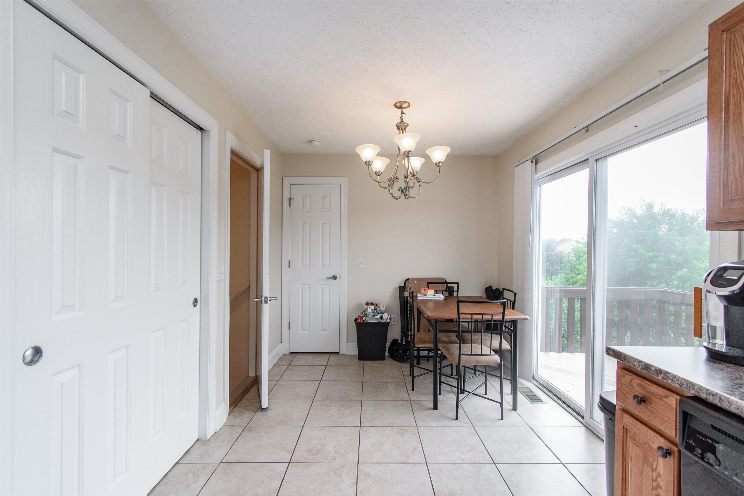 1015 Oak Tree Boulevard Christiansburg VA 24073