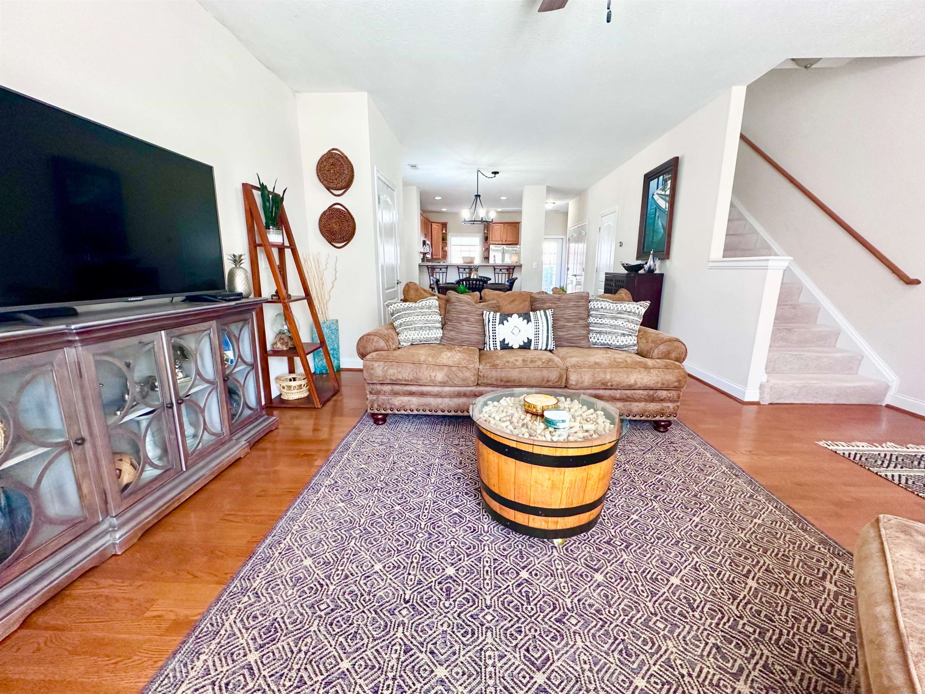 241 Sheliah Court Blacksburg VA 24060