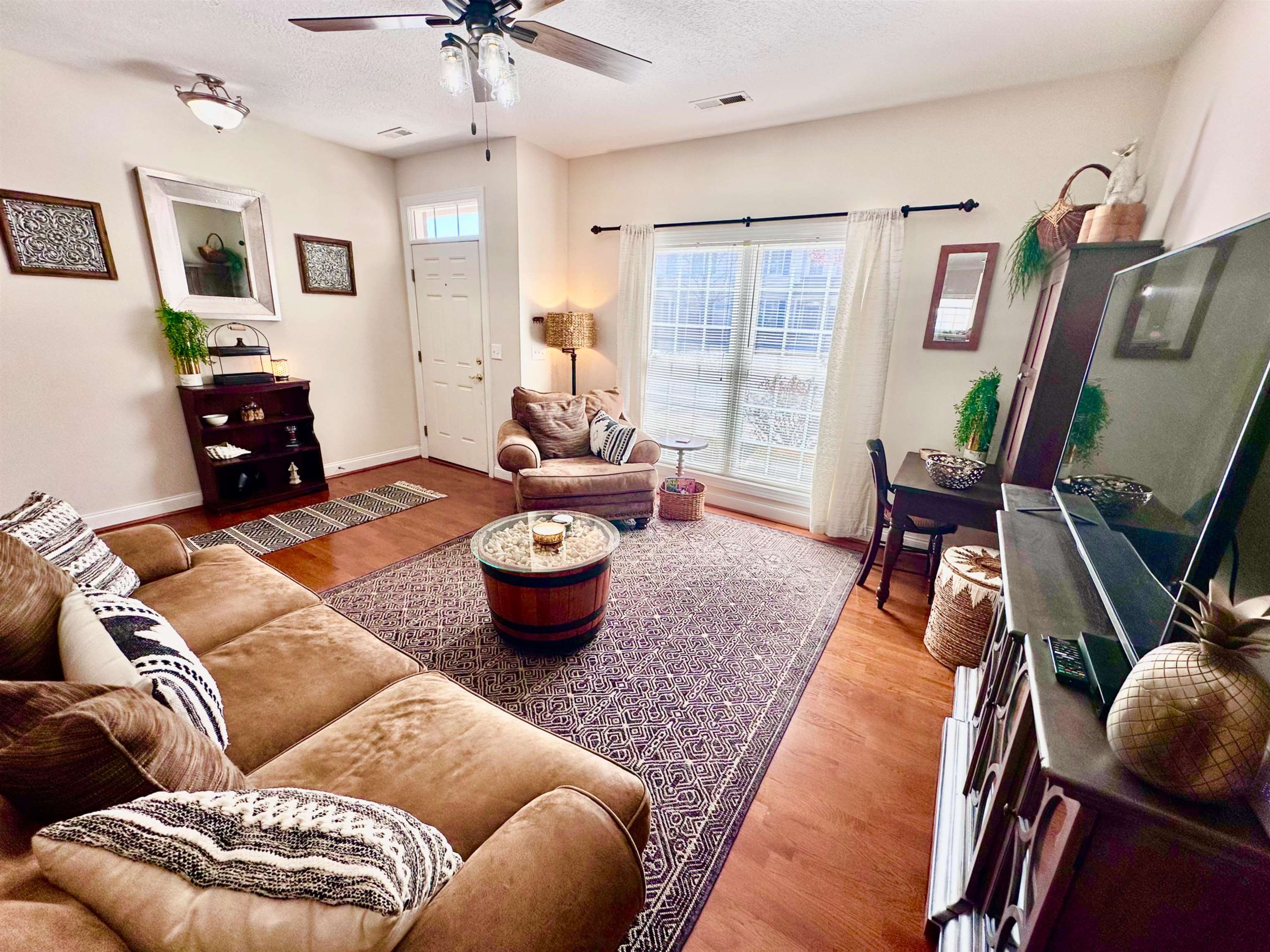 241 Sheliah Court Blacksburg VA 24060