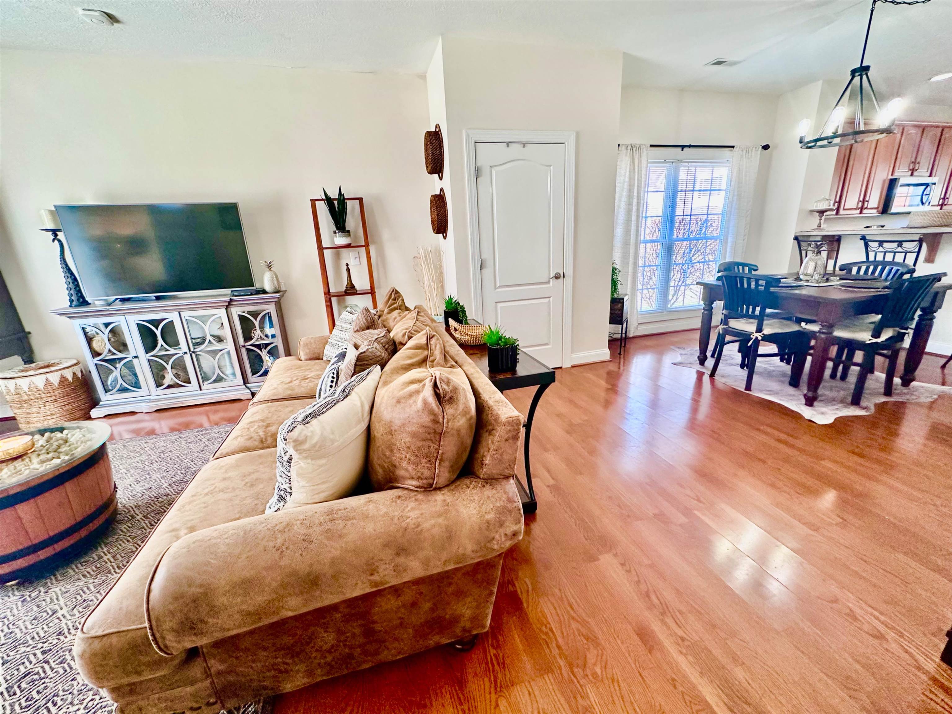 241 Sheliah Court Blacksburg VA 24060