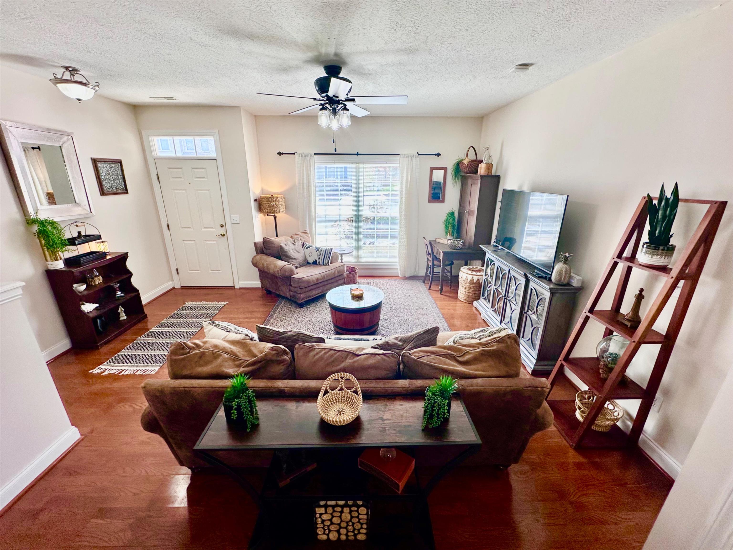 241 Sheliah Court Blacksburg VA 24060