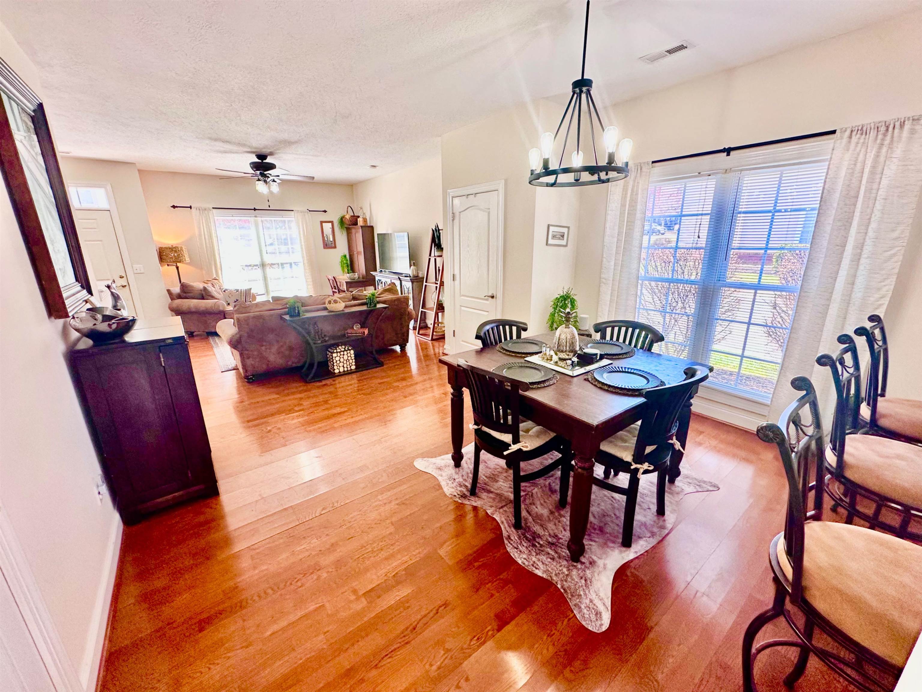 241 Sheliah Court Blacksburg VA 24060