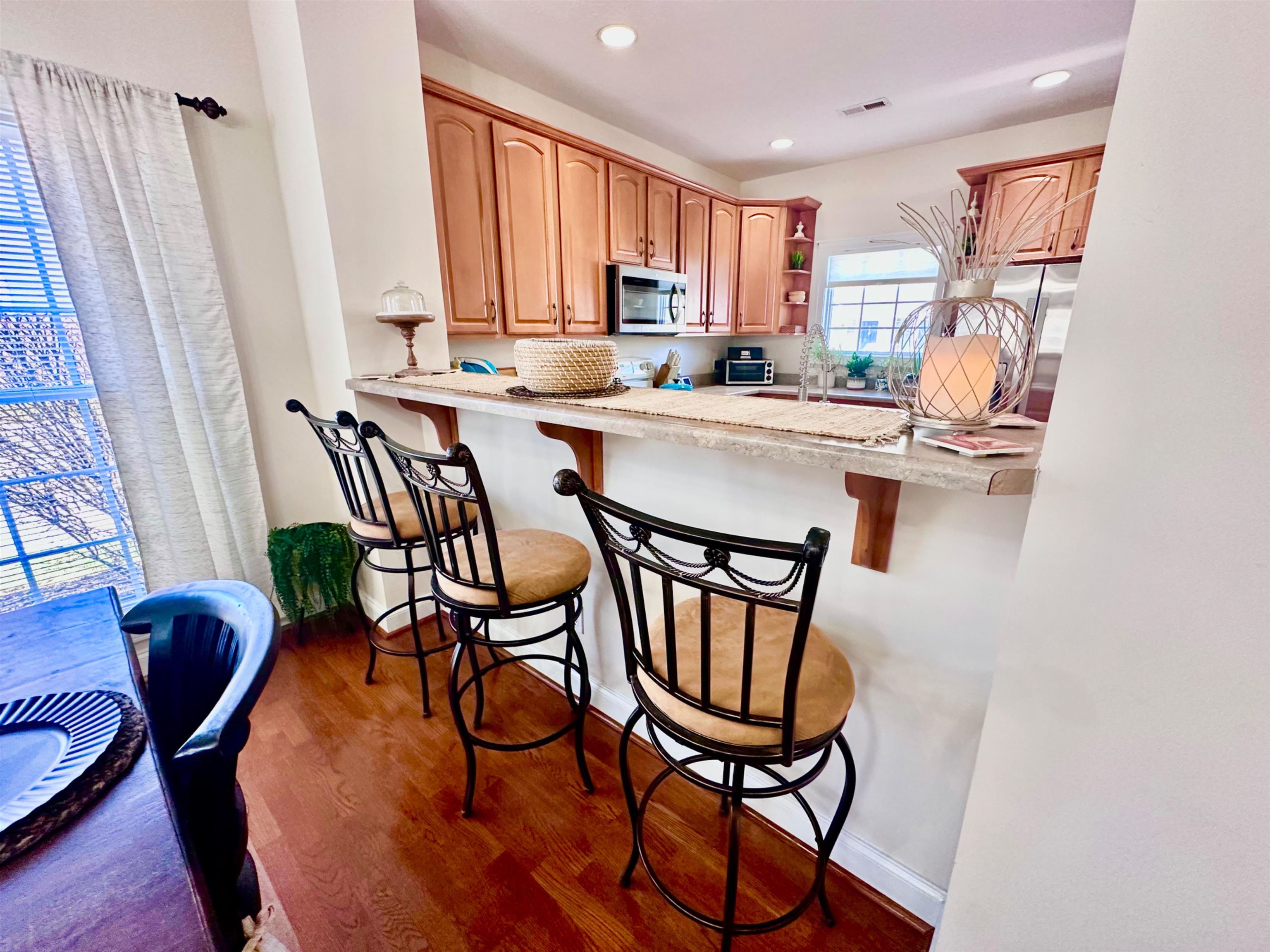 241 Sheliah Court Blacksburg VA 24060