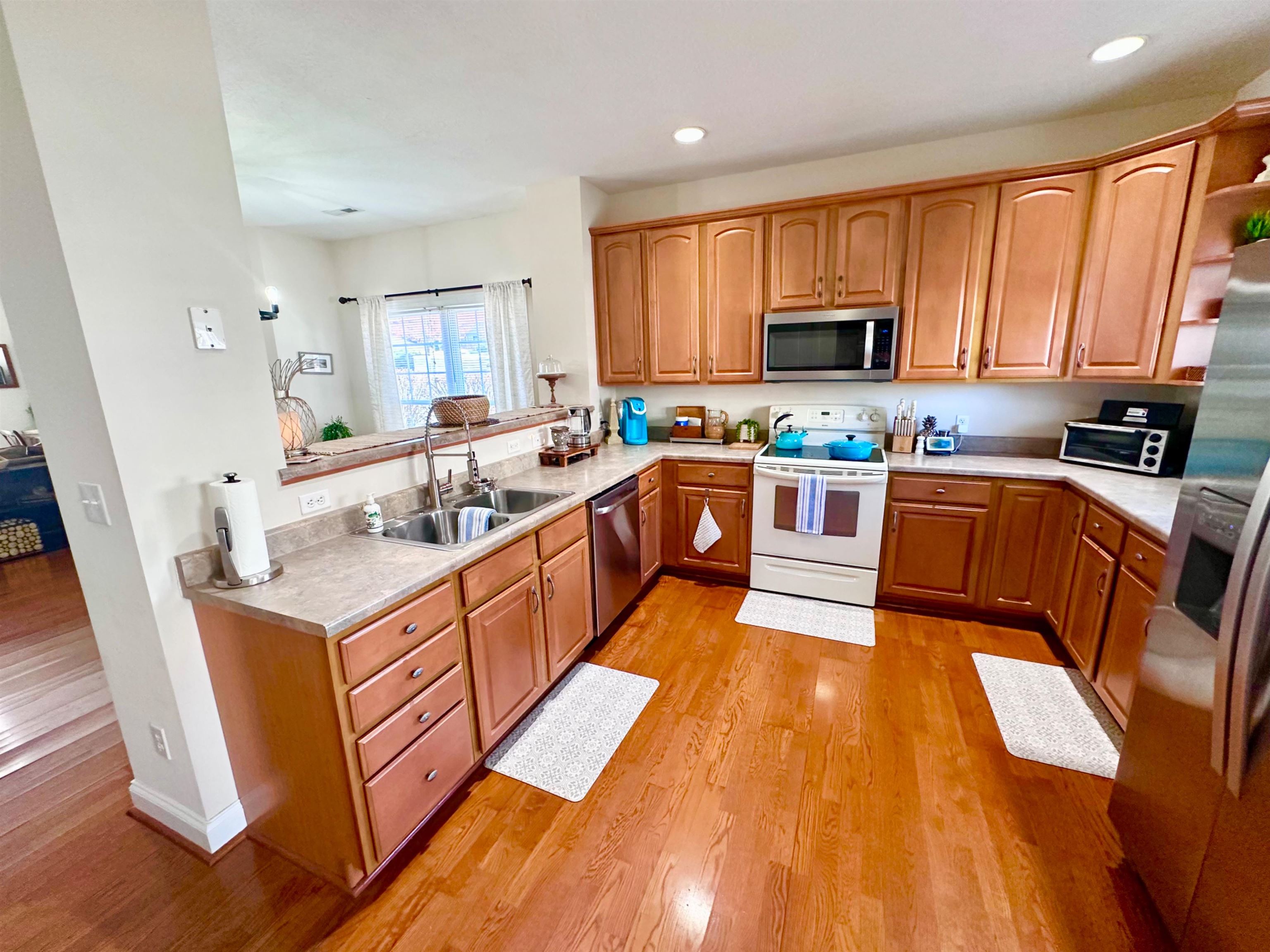 241 Sheliah Court Blacksburg VA 24060