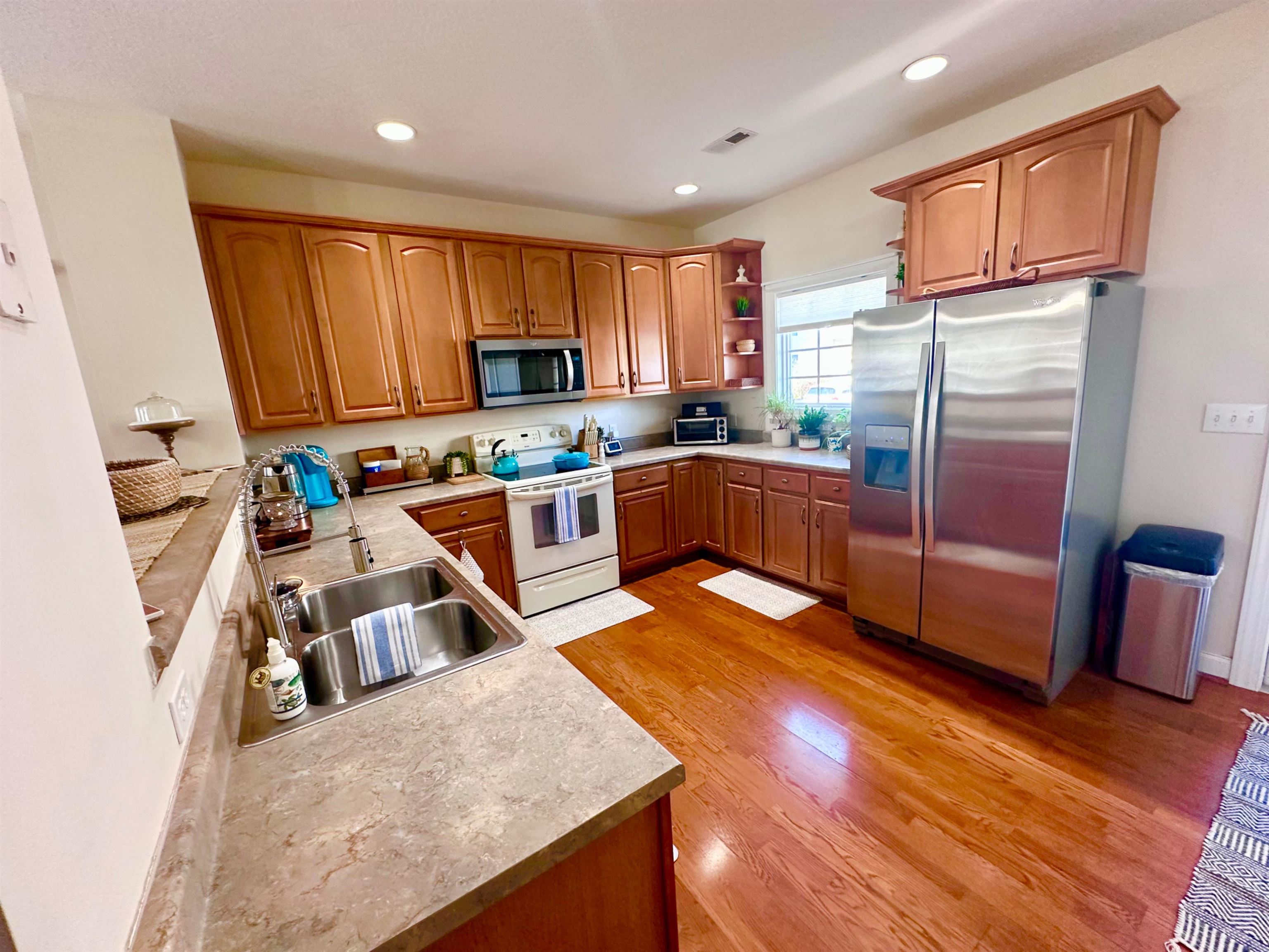 241 Sheliah Court Blacksburg VA 24060