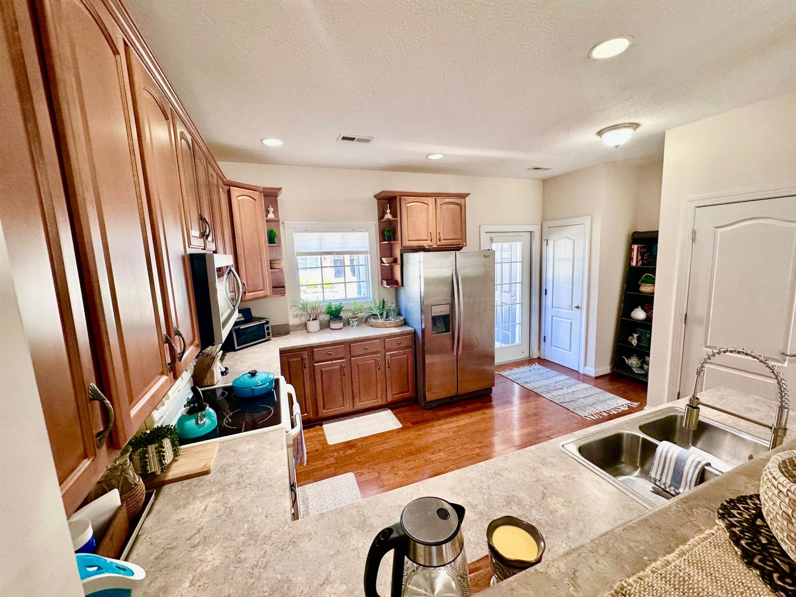 241 Sheliah Court Blacksburg VA 24060