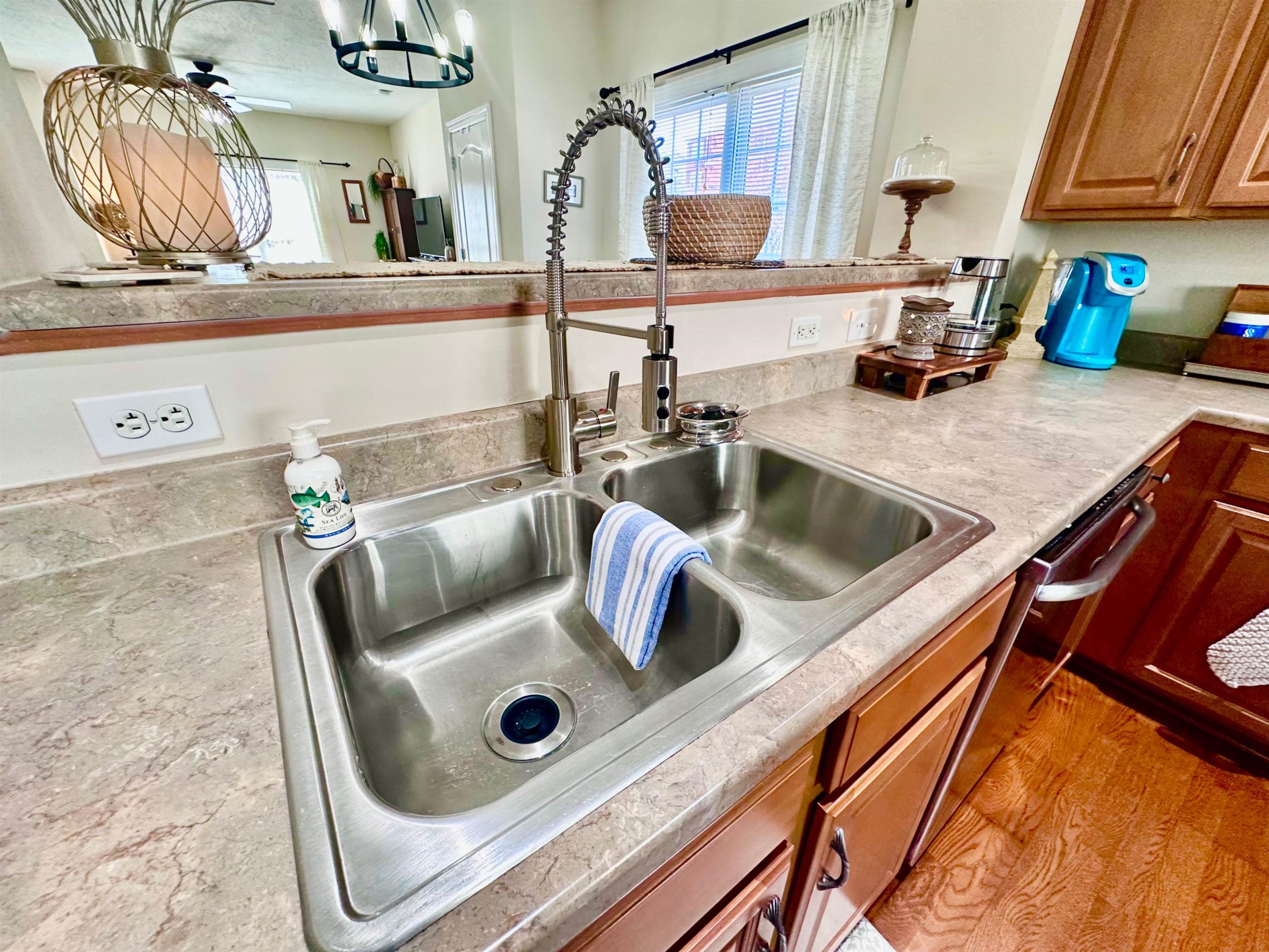 241 Sheliah Court Blacksburg VA 24060