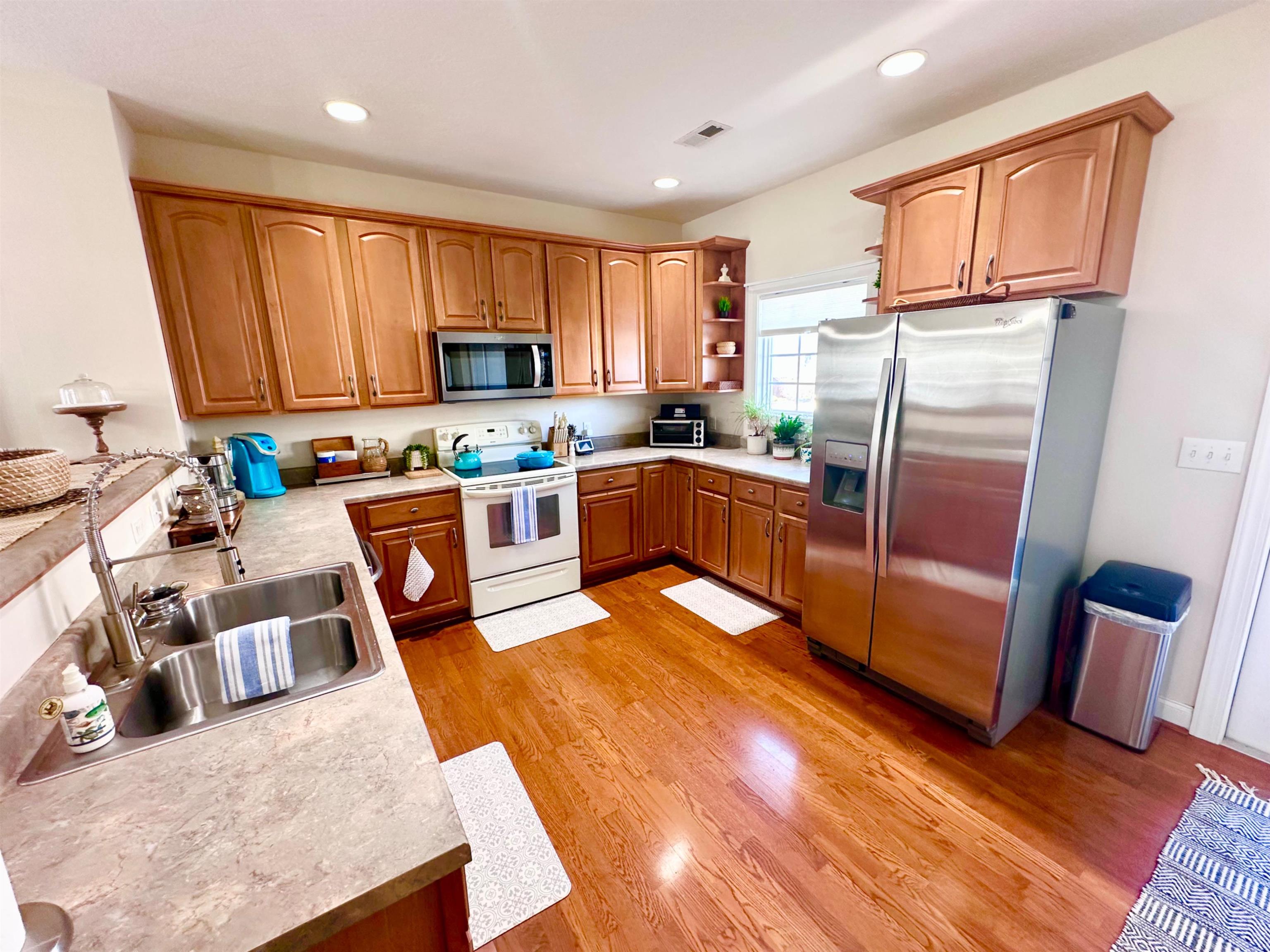 241 Sheliah Court Blacksburg VA 24060