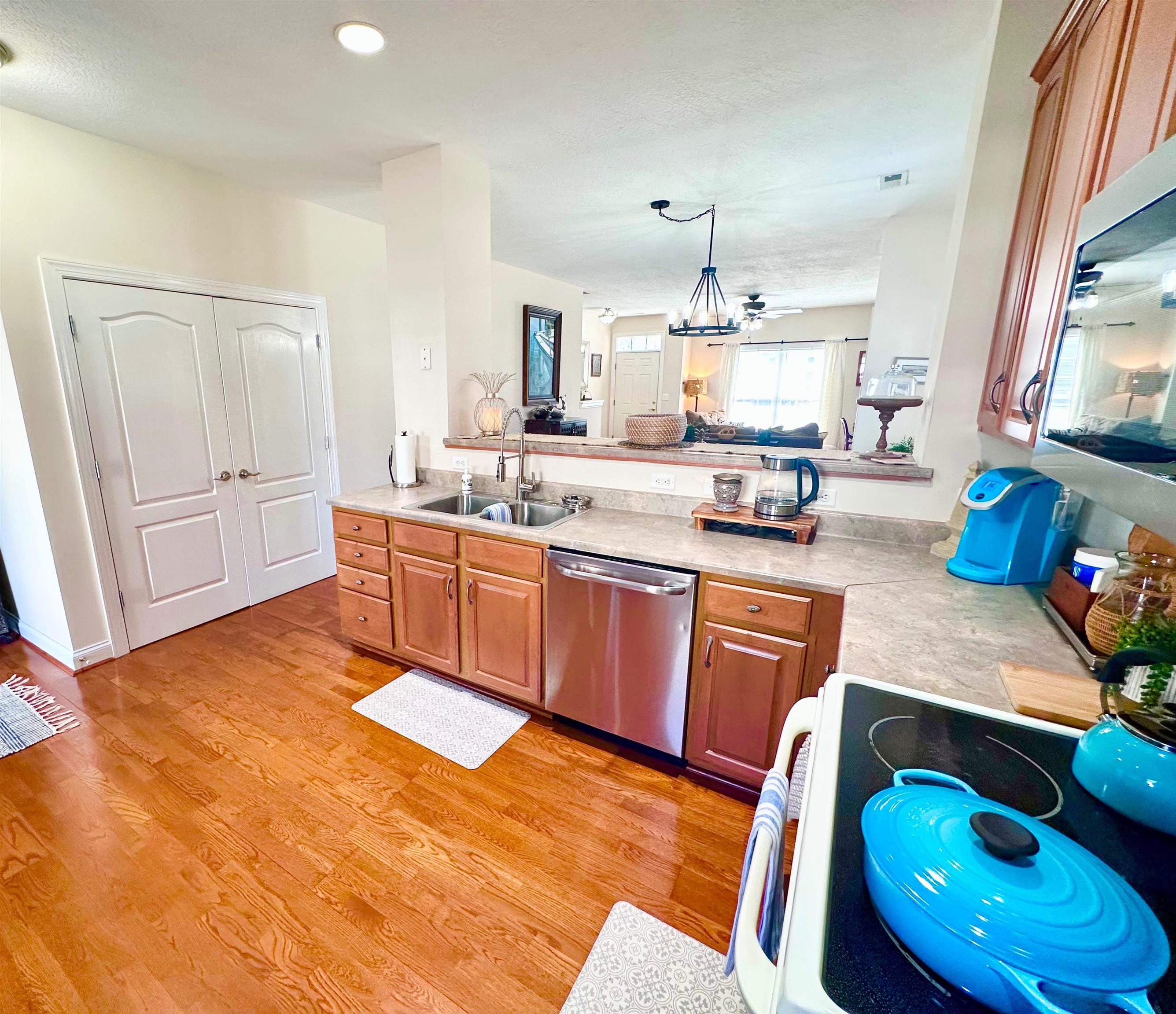 241 Sheliah Court Blacksburg VA 24060