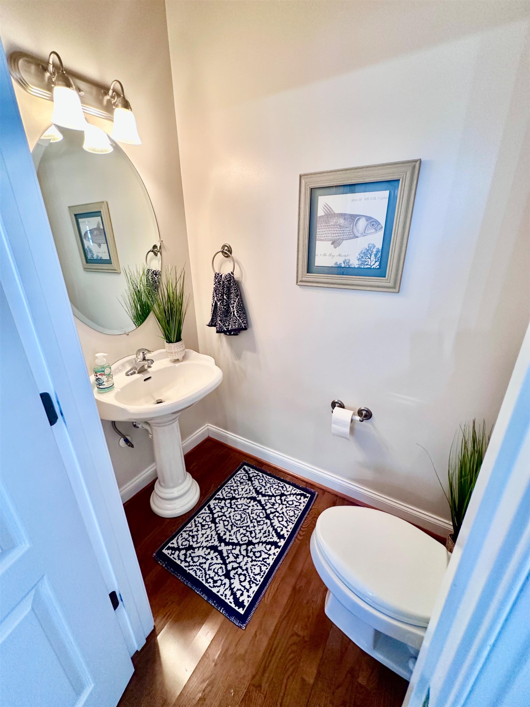 241 Sheliah Court Blacksburg VA 24060