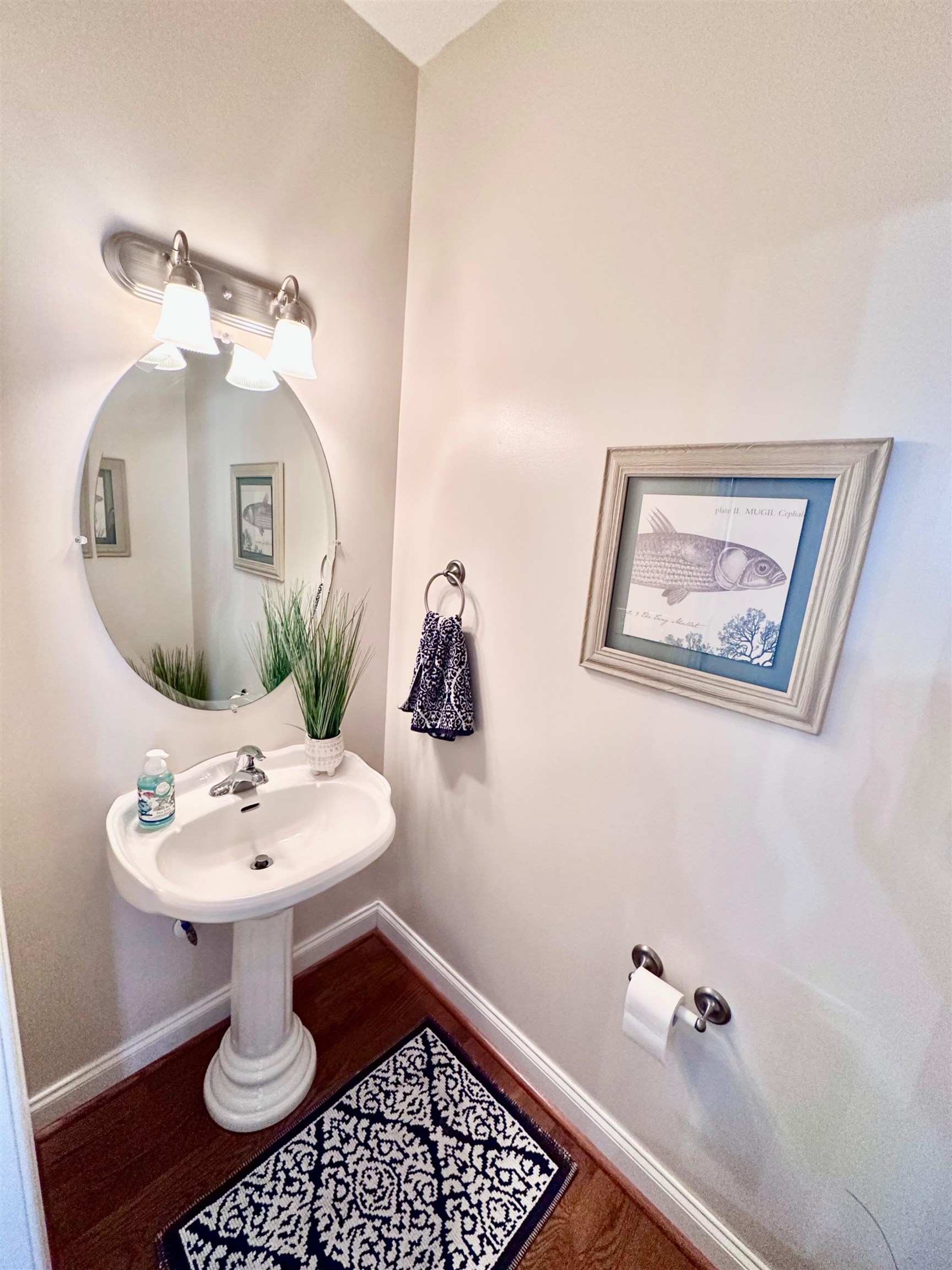 241 Sheliah Court Blacksburg VA 24060