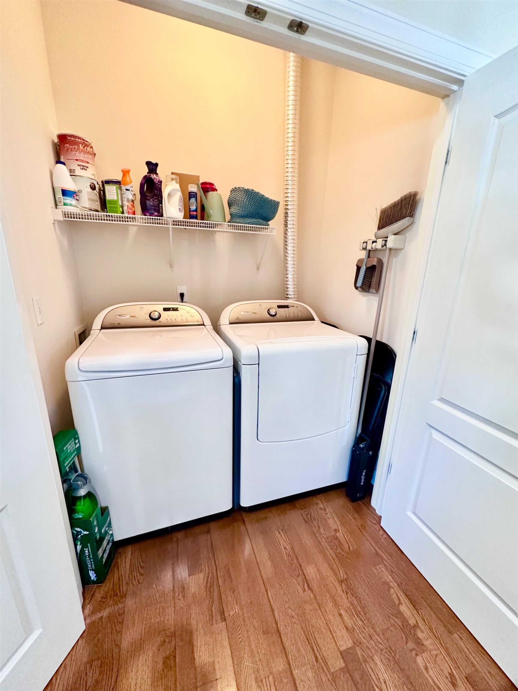 241 Sheliah Court Blacksburg VA 24060