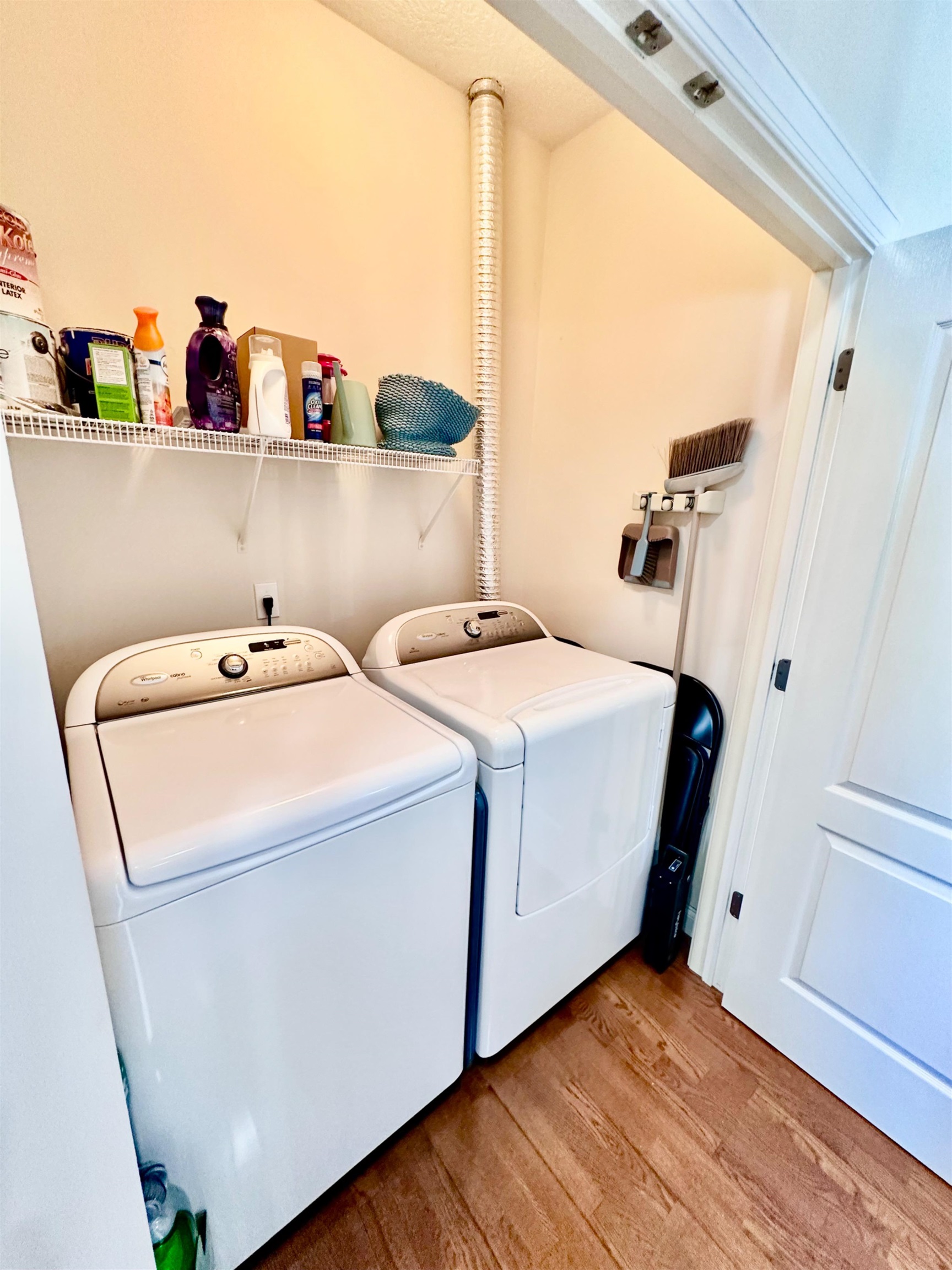 241 Sheliah Court Blacksburg VA 24060