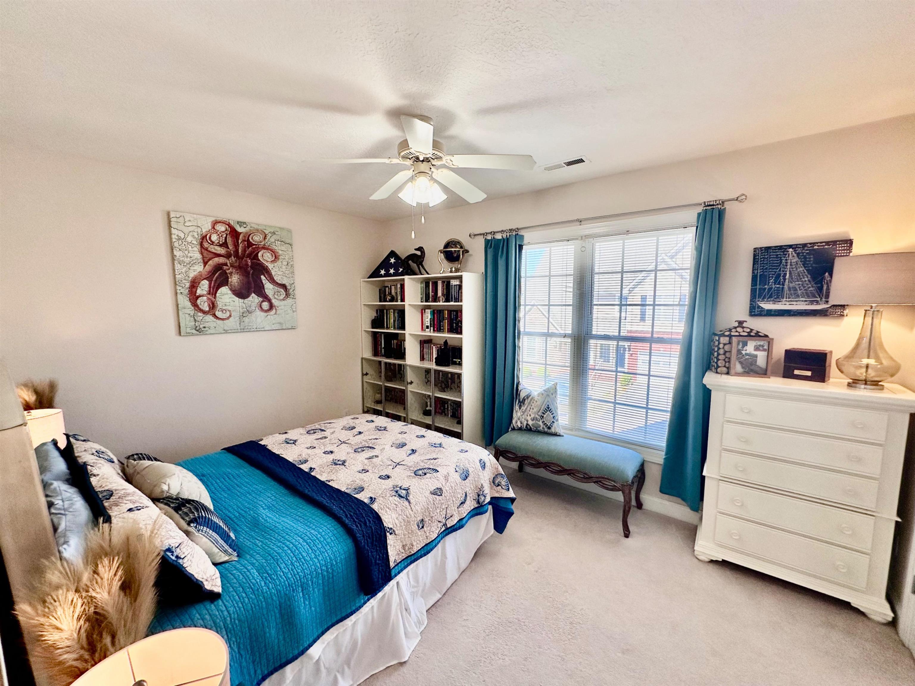 241 Sheliah Court Blacksburg VA 24060