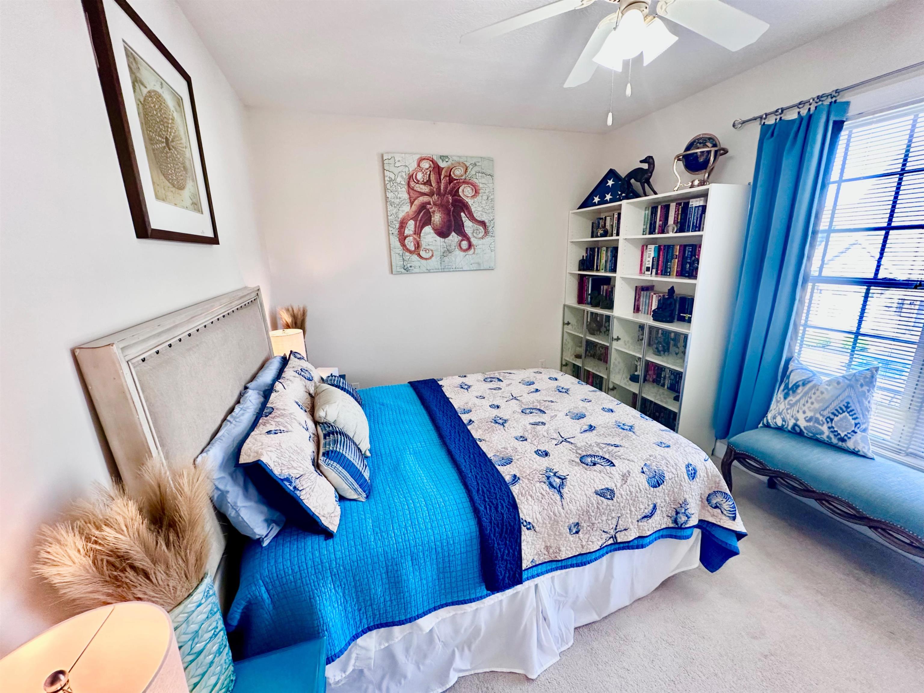 241 Sheliah Court Blacksburg VA 24060