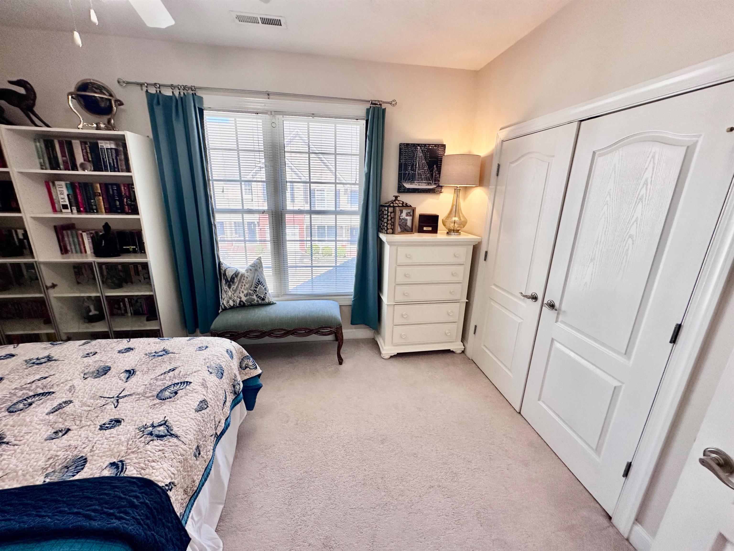 241 Sheliah Court Blacksburg VA 24060