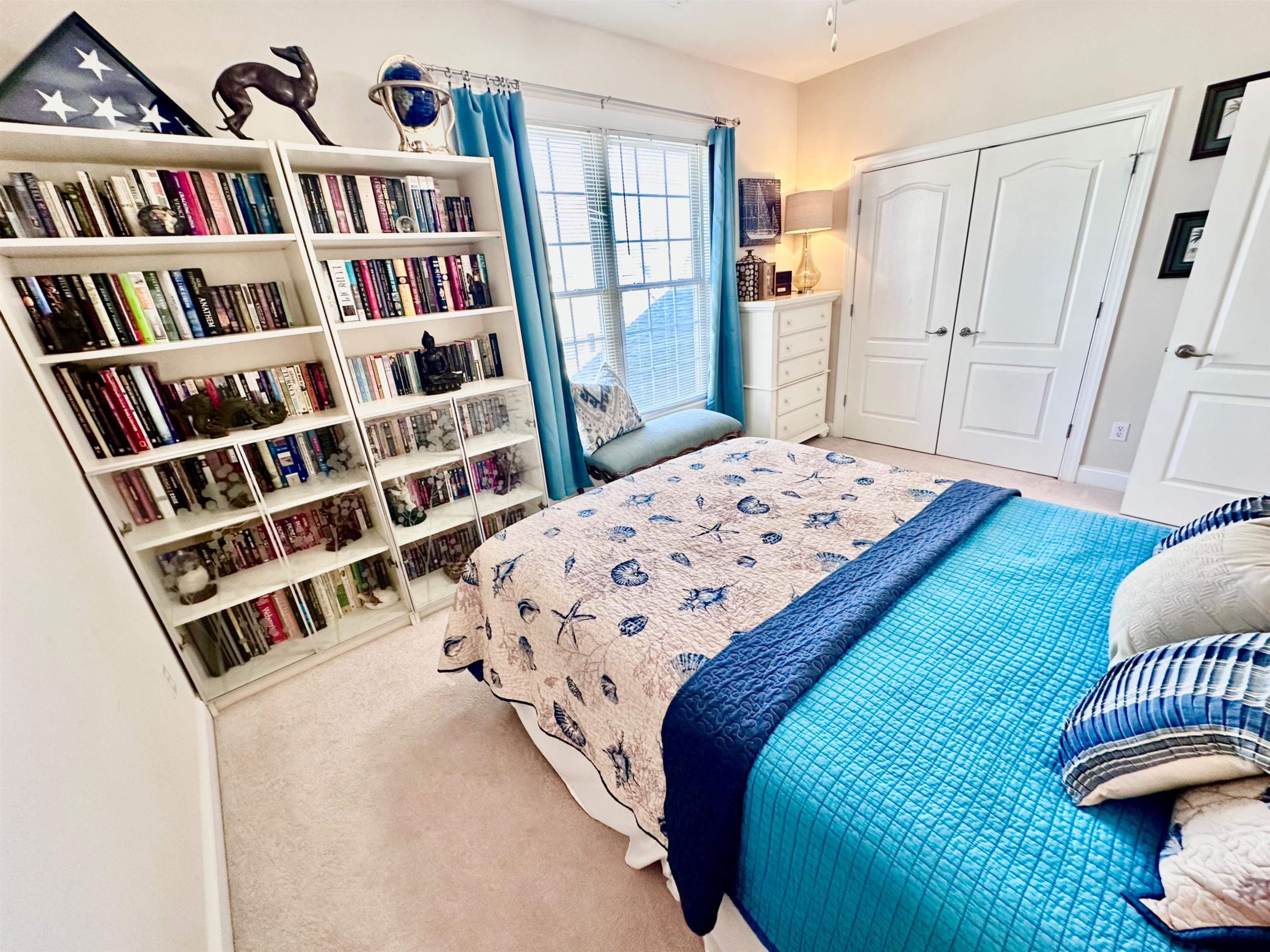 241 Sheliah Court Blacksburg VA 24060