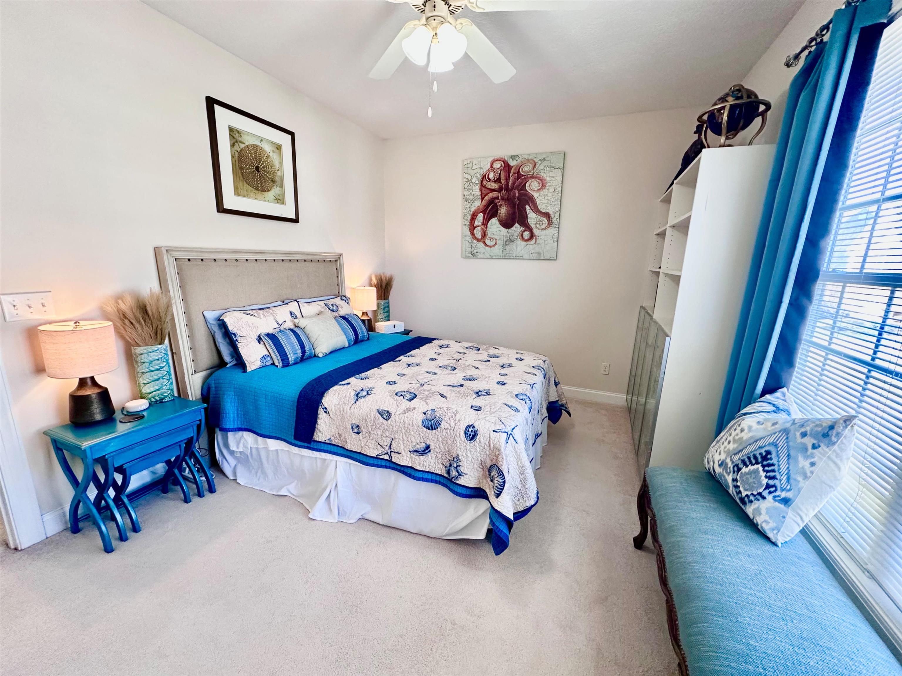 241 Sheliah Court Blacksburg VA 24060