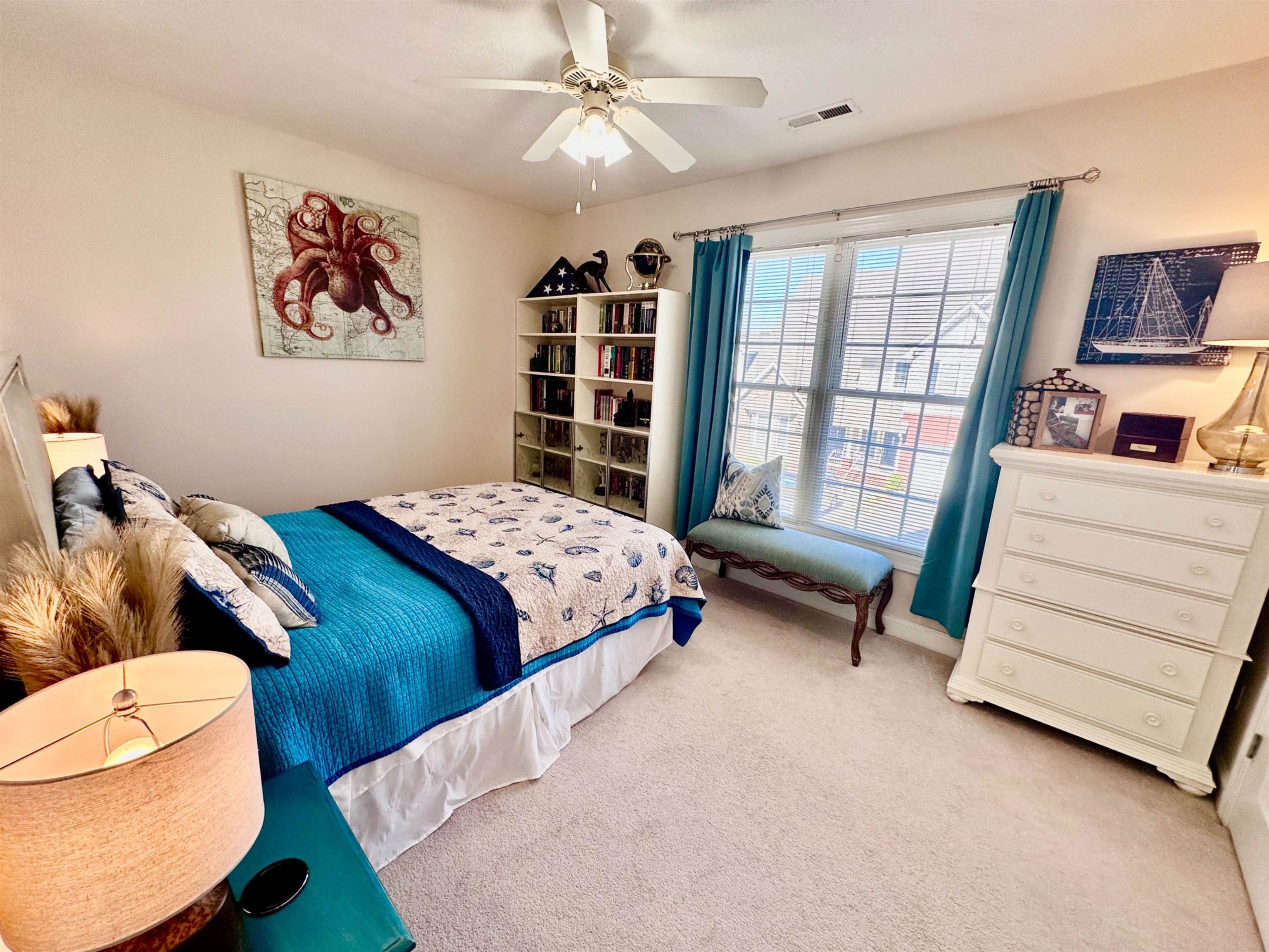 241 Sheliah Court Blacksburg VA 24060