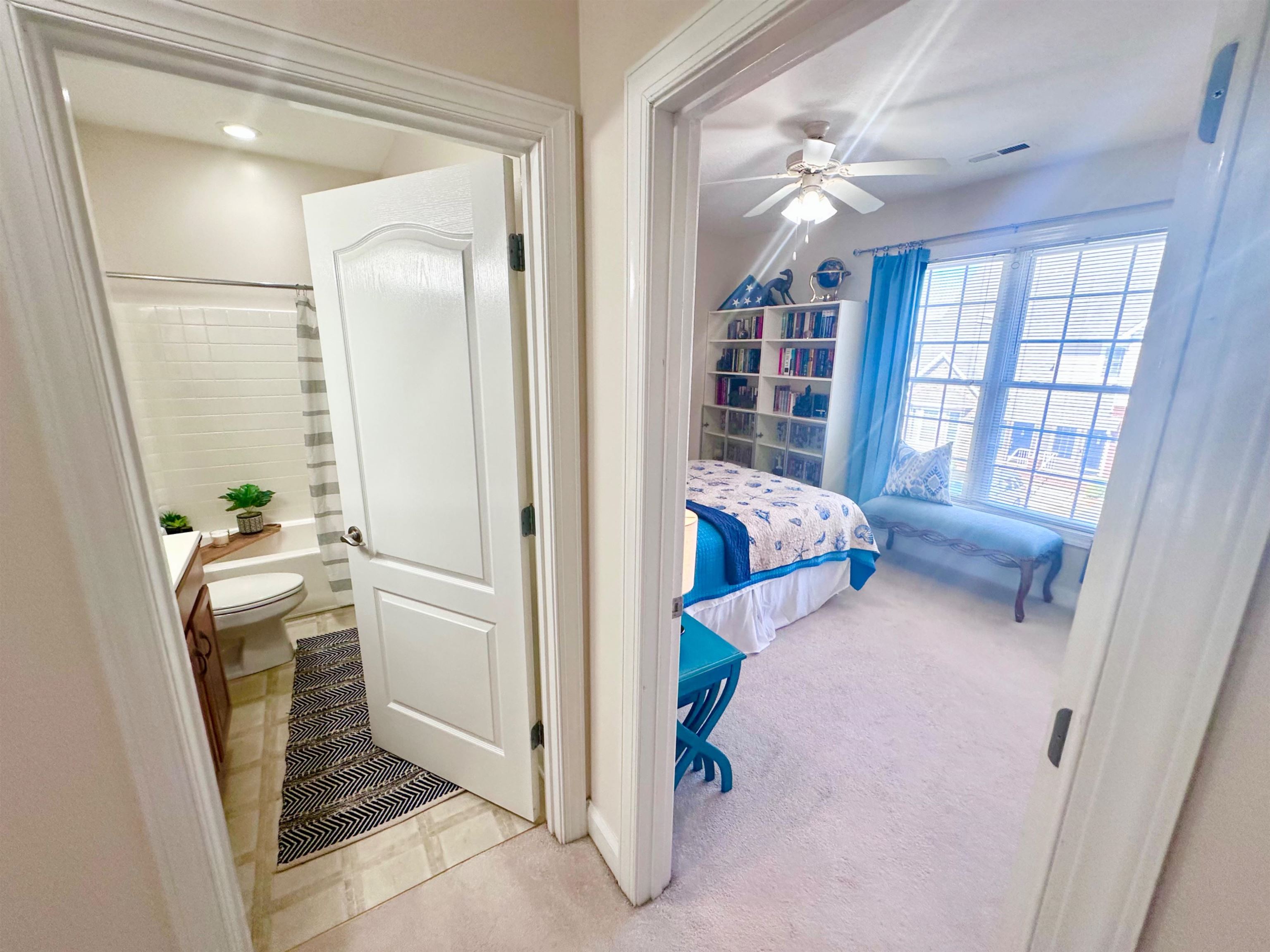 241 Sheliah Court Blacksburg VA 24060