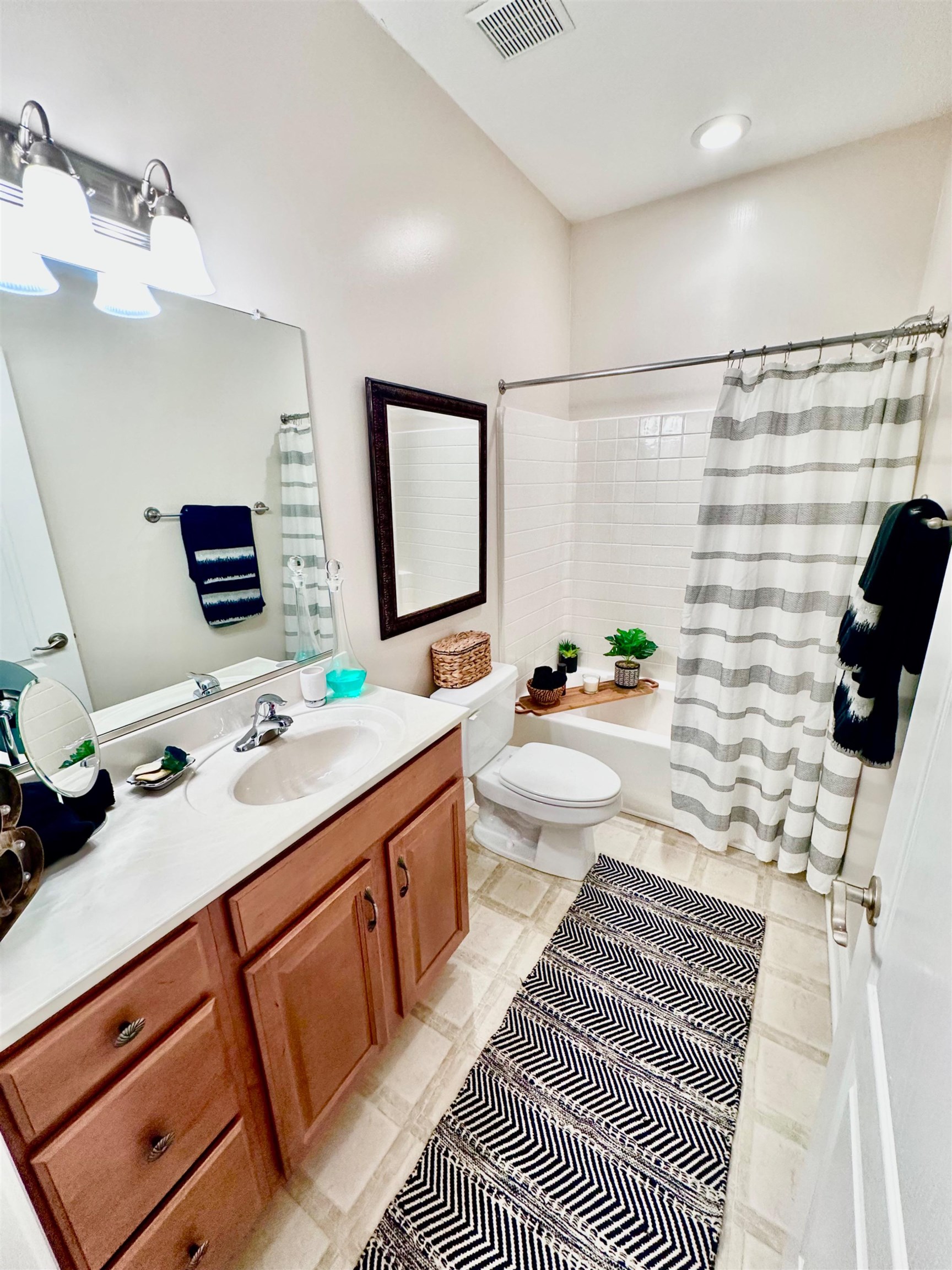 241 Sheliah Court Blacksburg VA 24060