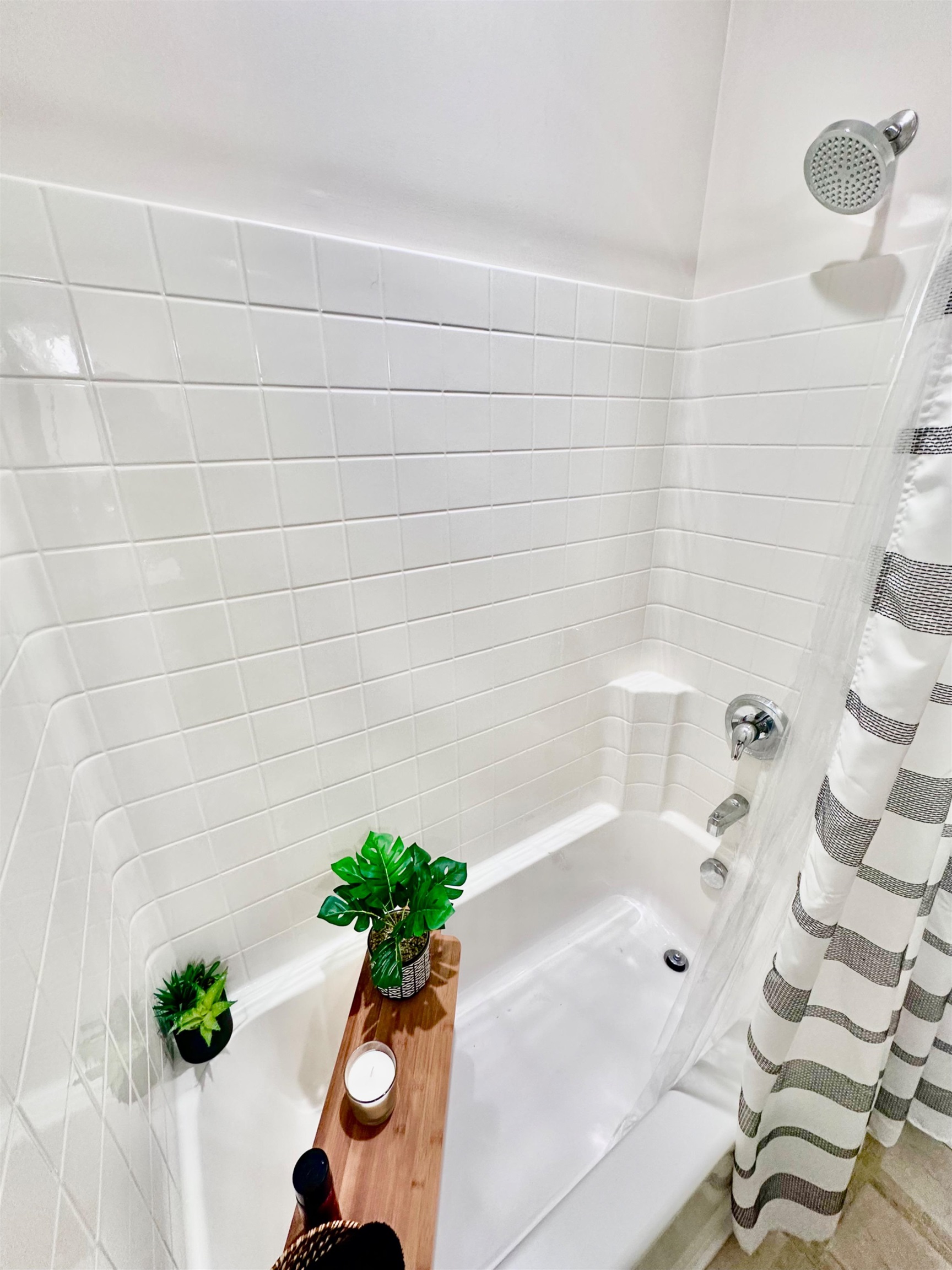 241 Sheliah Court Blacksburg VA 24060