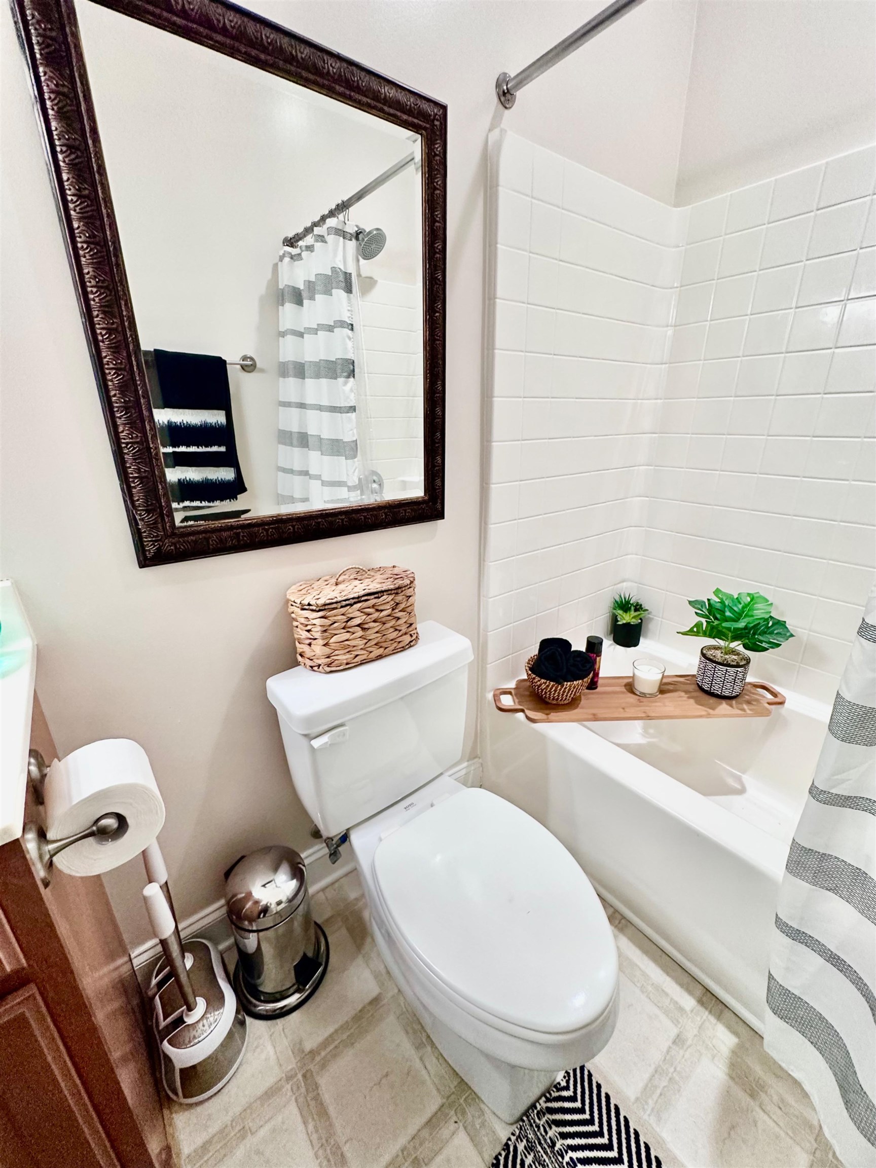 241 Sheliah Court Blacksburg VA 24060