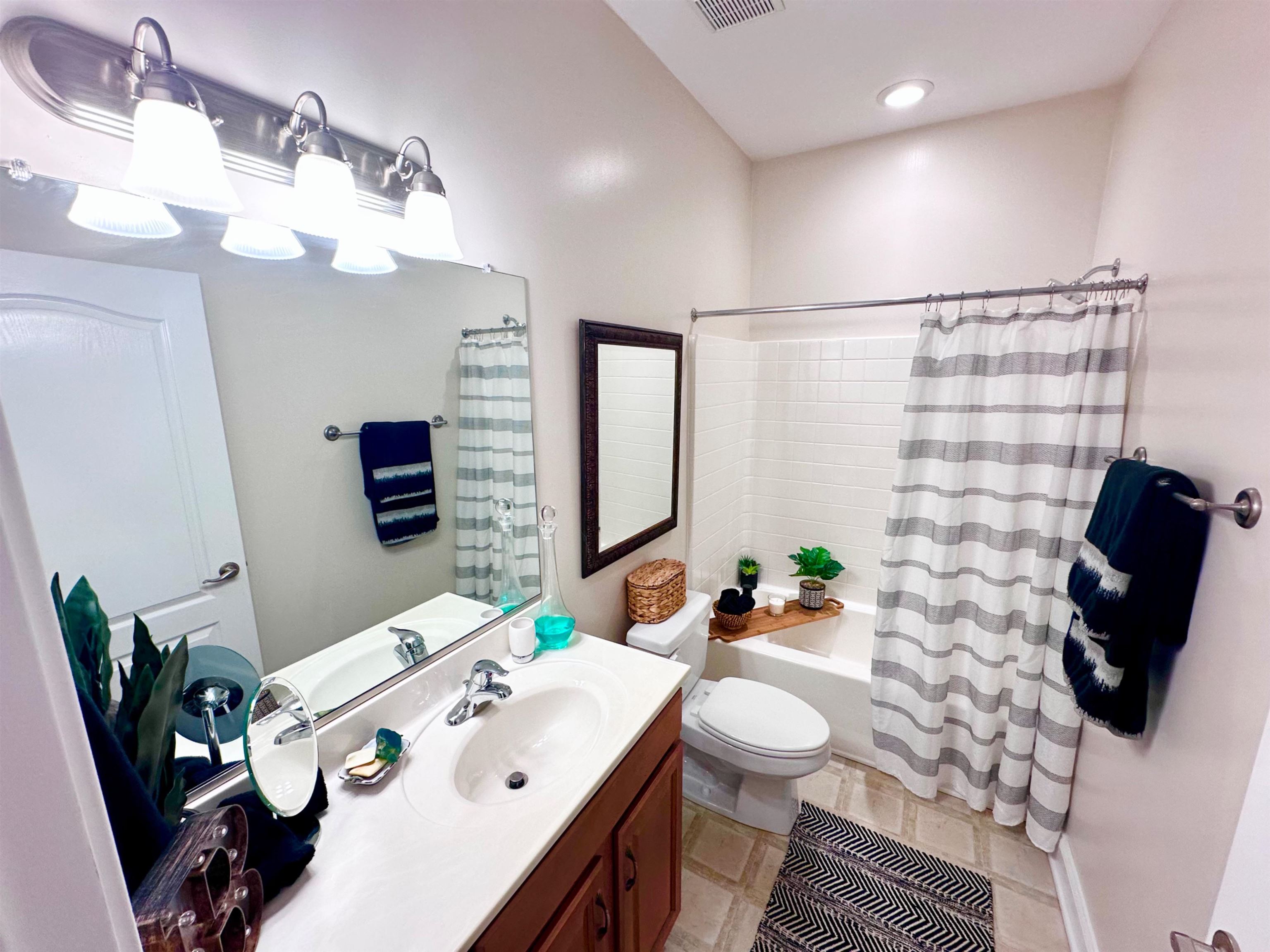 241 Sheliah Court Blacksburg VA 24060