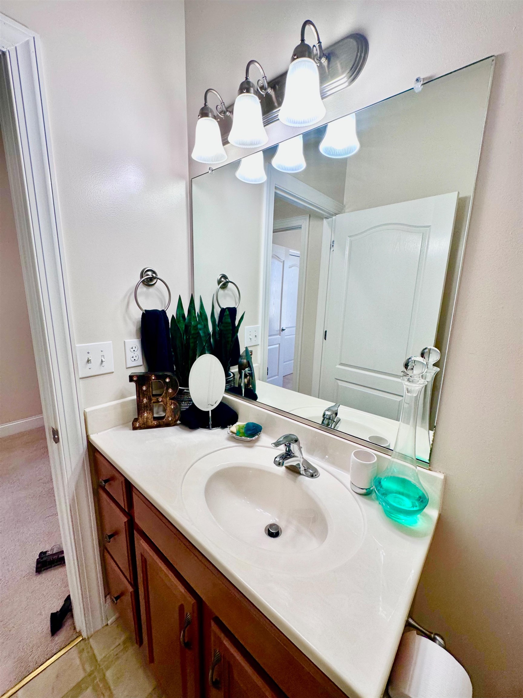 241 Sheliah Court Blacksburg VA 24060