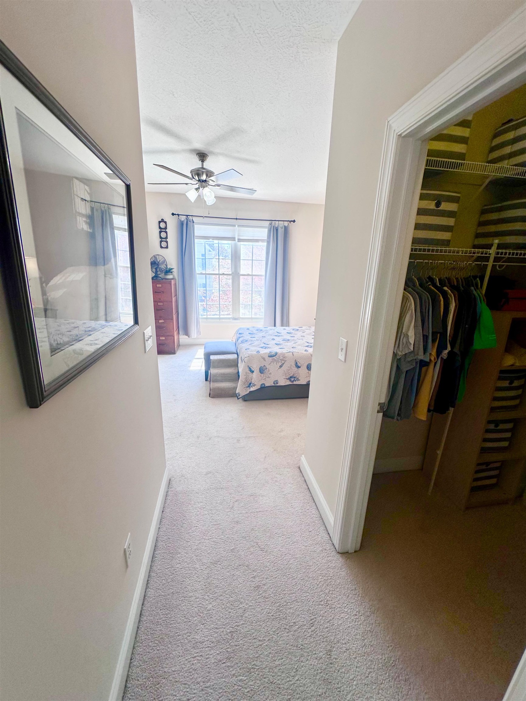 241 Sheliah Court Blacksburg VA 24060