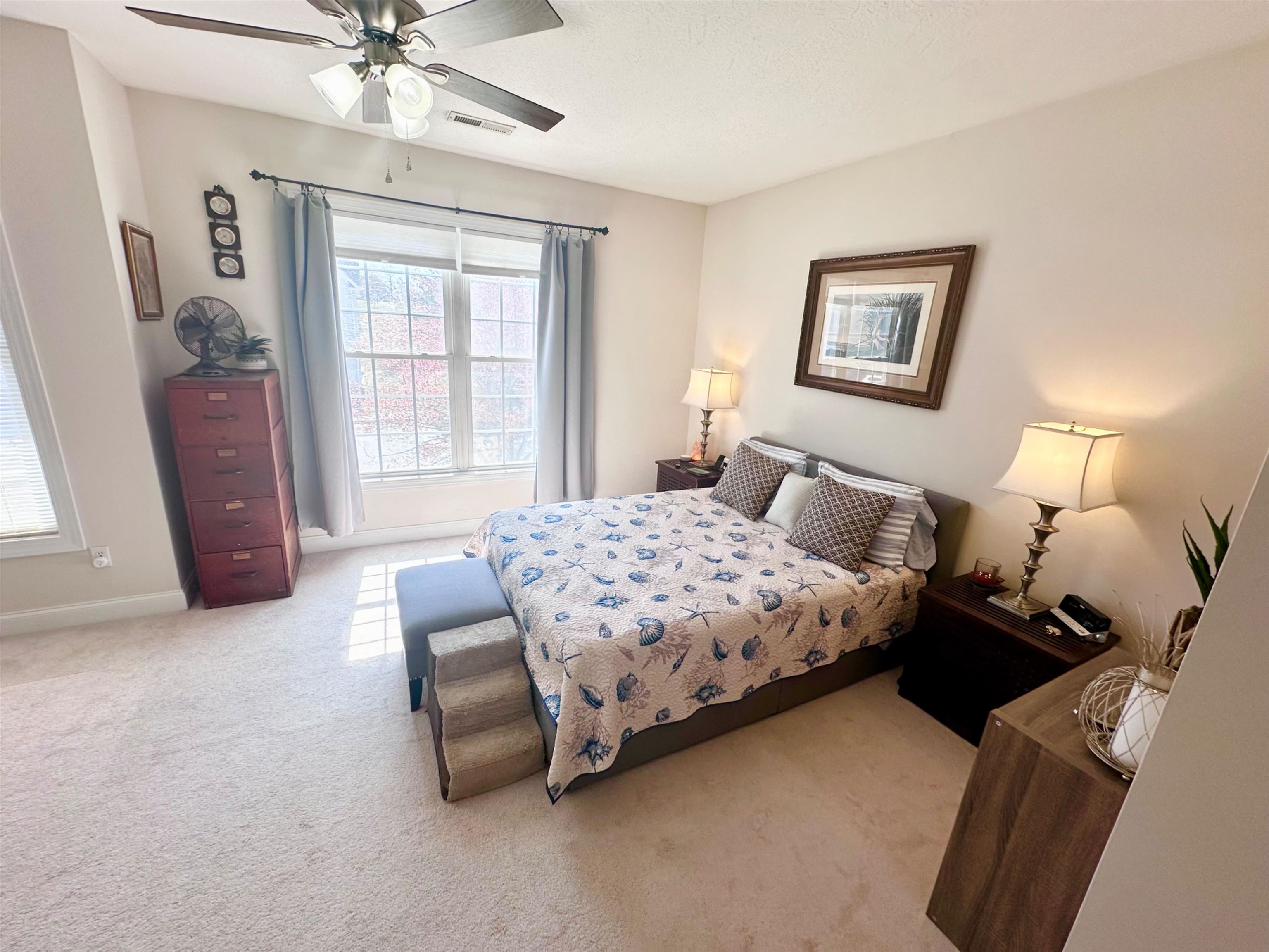 241 Sheliah Court Blacksburg VA 24060