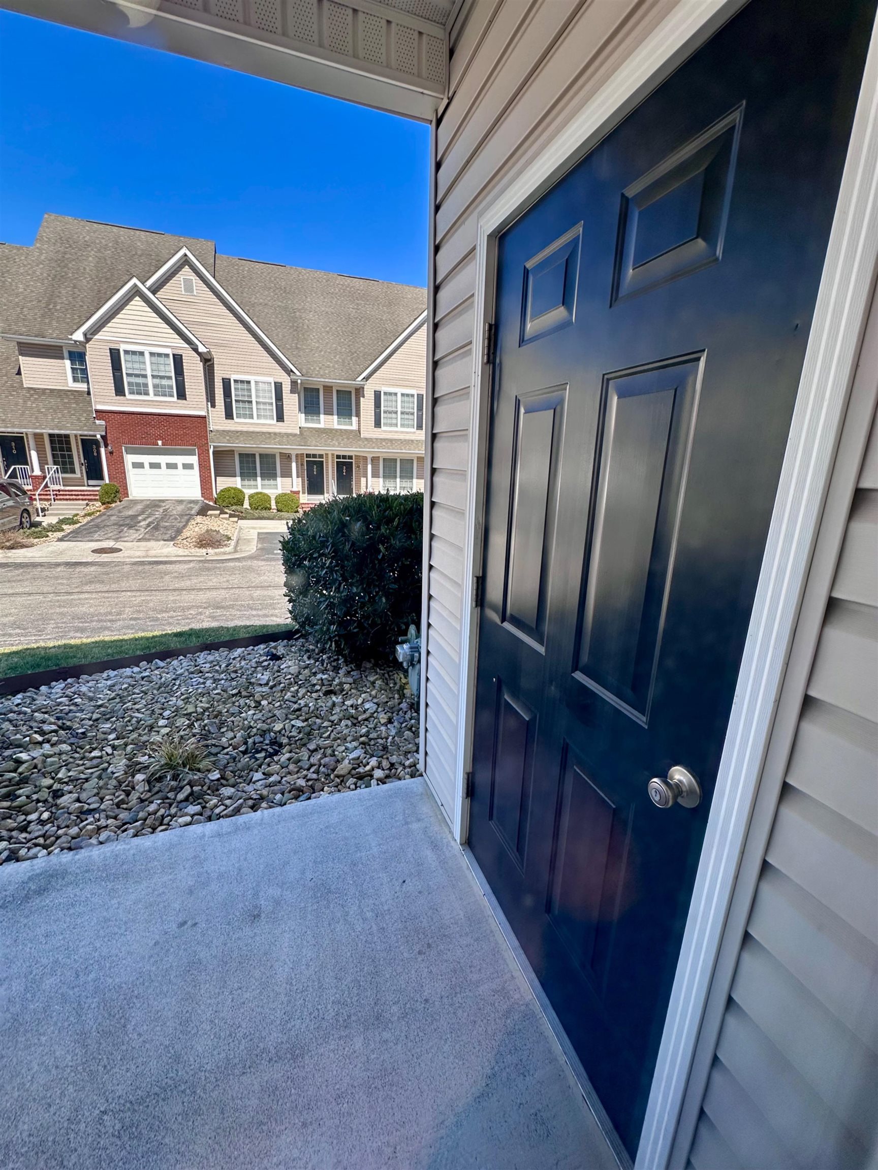 241 Sheliah Court Blacksburg VA 24060