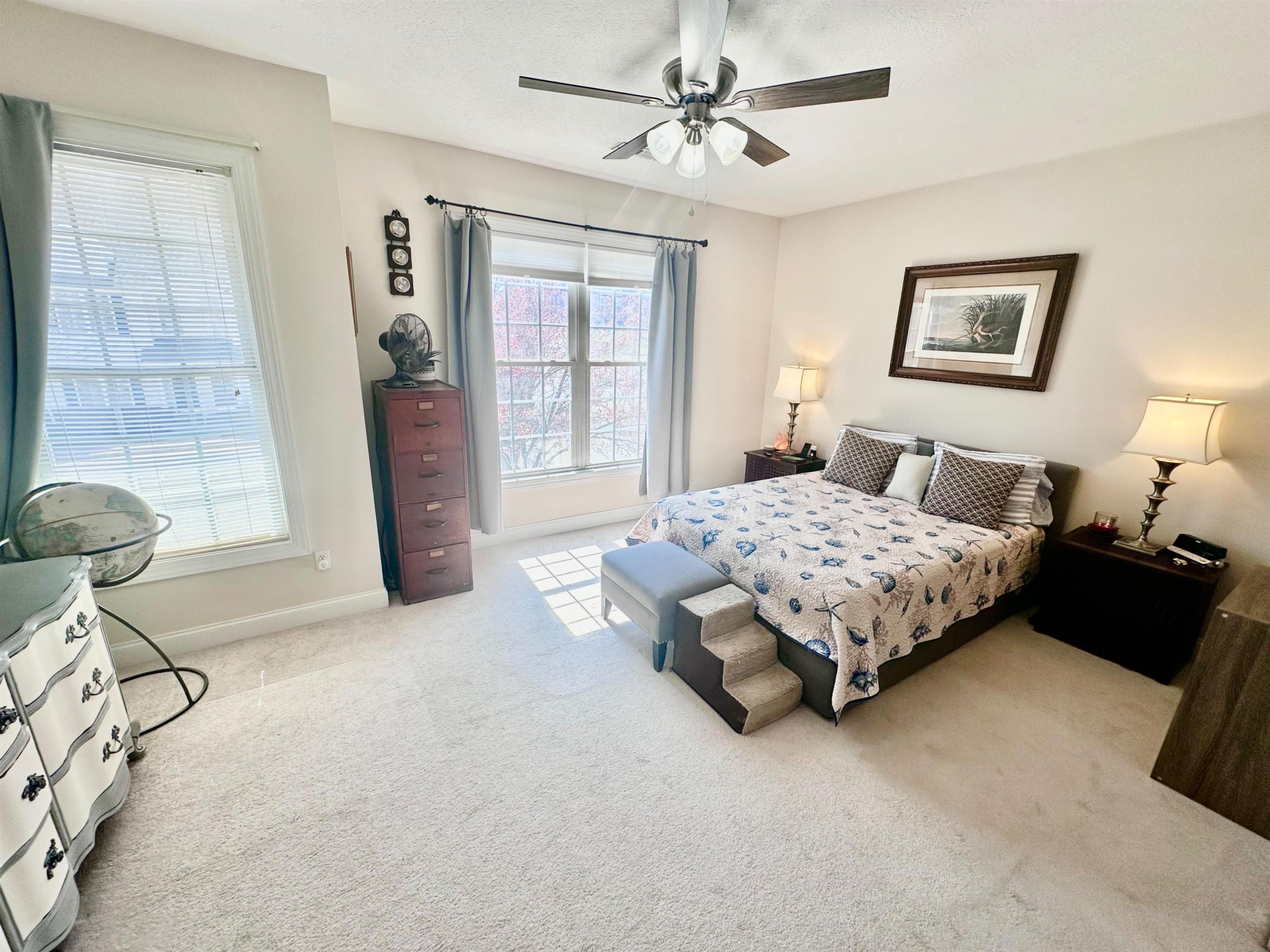 241 Sheliah Court Blacksburg VA 24060