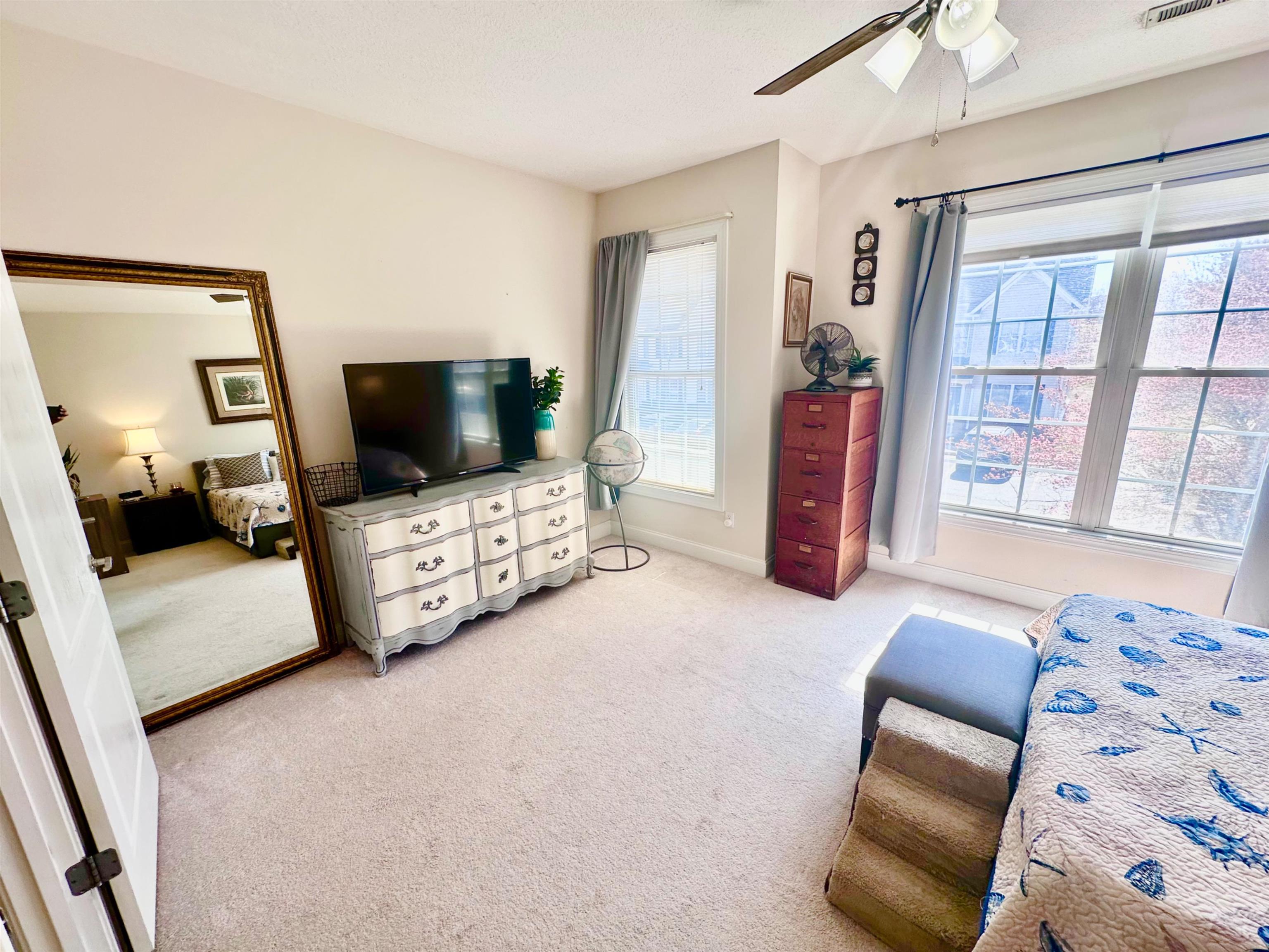 241 Sheliah Court Blacksburg VA 24060