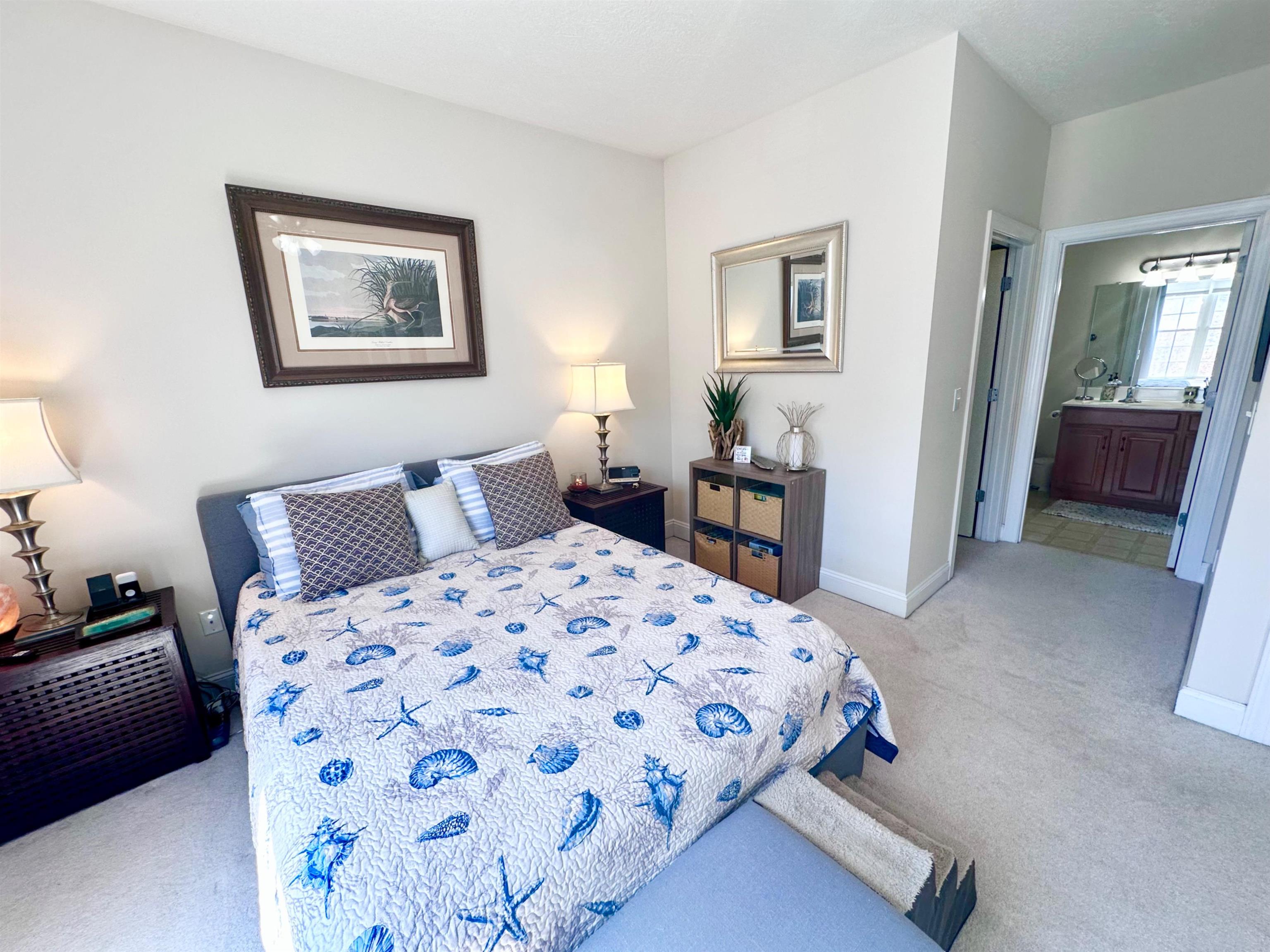 241 Sheliah Court Blacksburg VA 24060