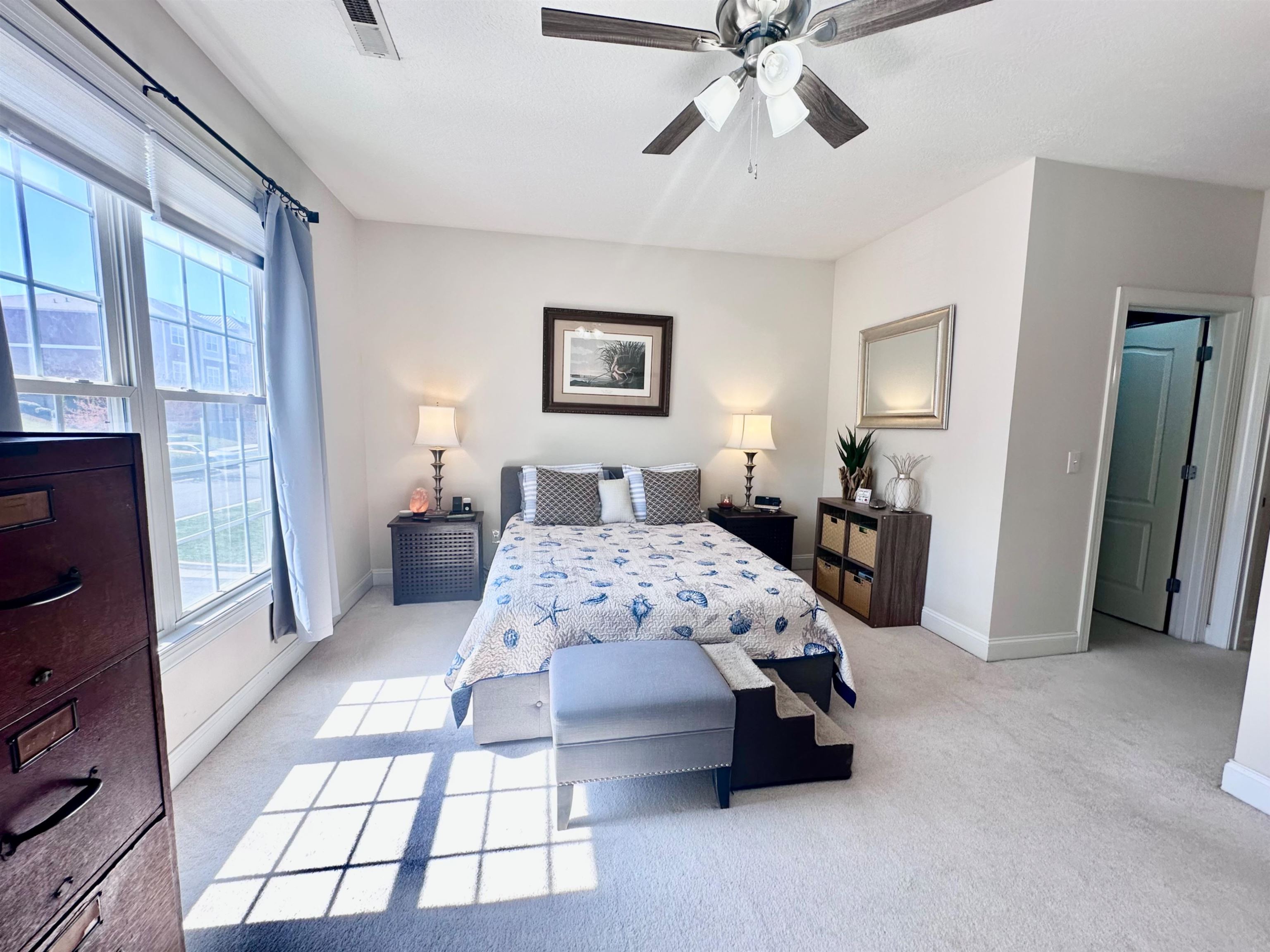 241 Sheliah Court Blacksburg VA 24060