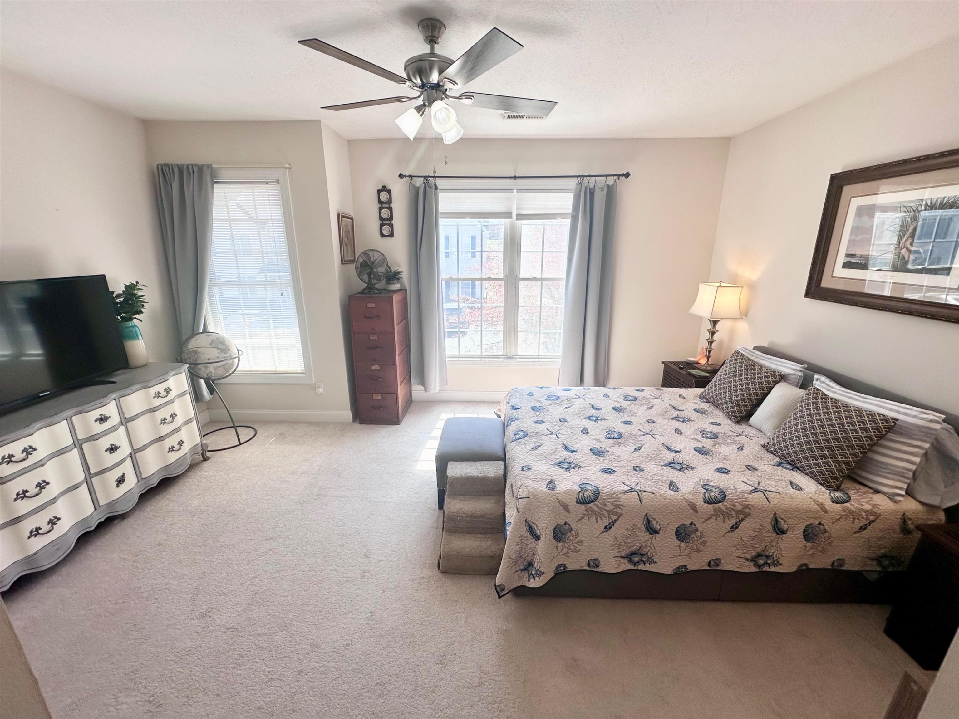 241 Sheliah Court Blacksburg VA 24060